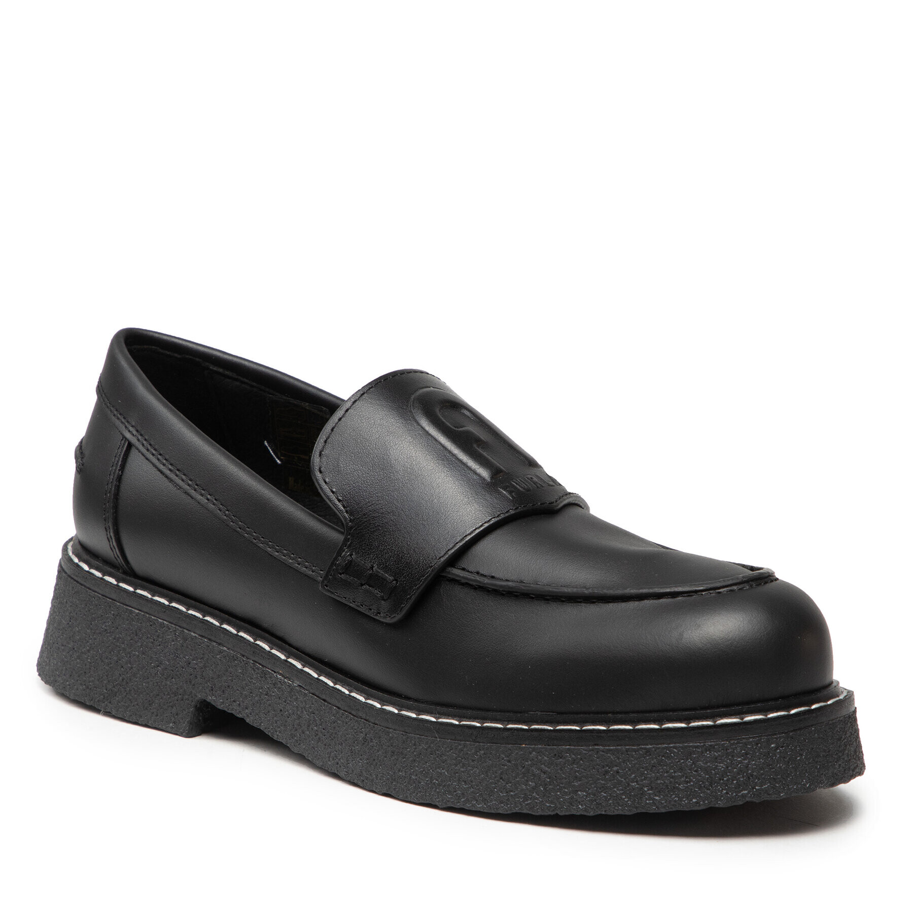 Furla Loafers - Pepit.gr