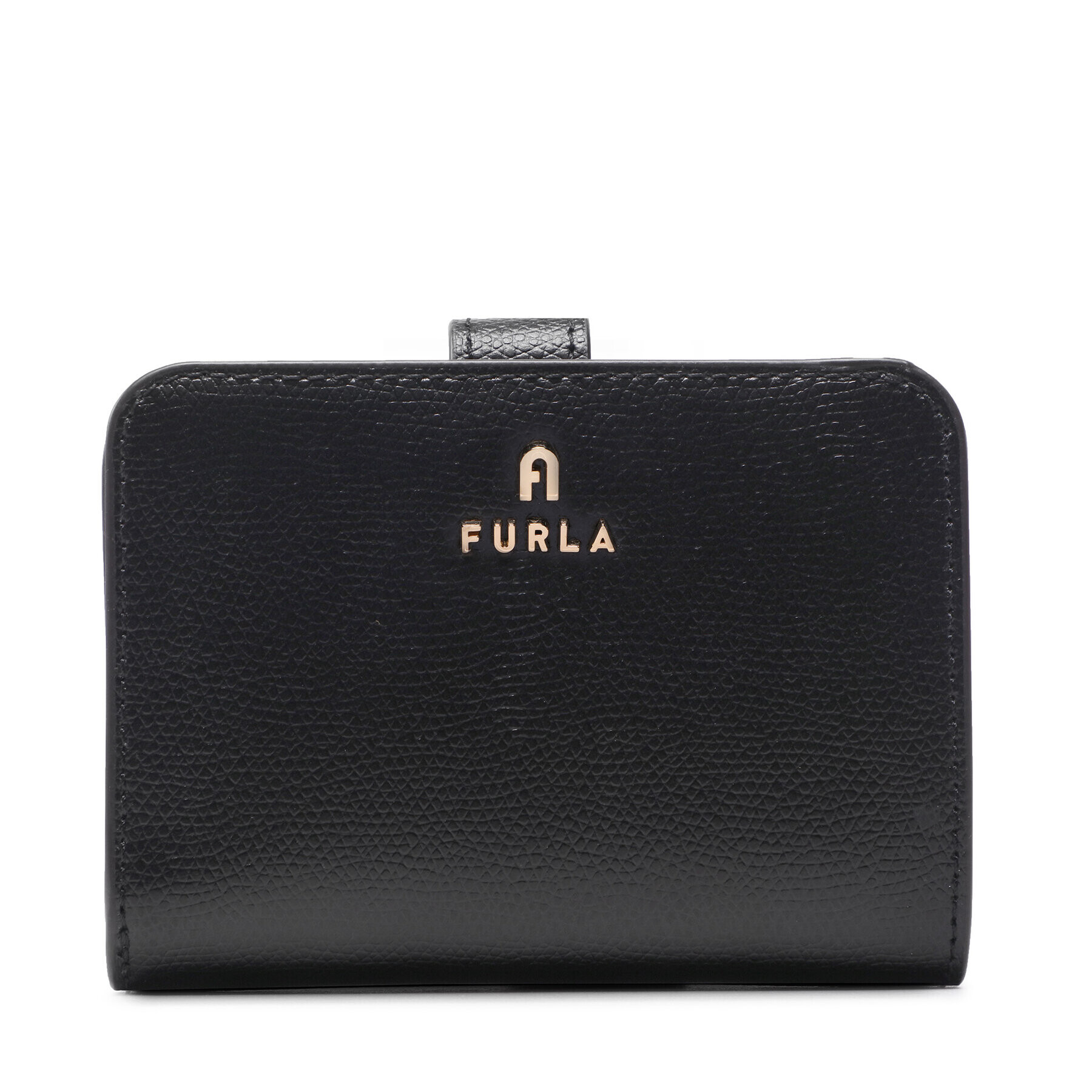 Furla Μικρό Πορτοφόλι Γυναικείο - Pepit.gr