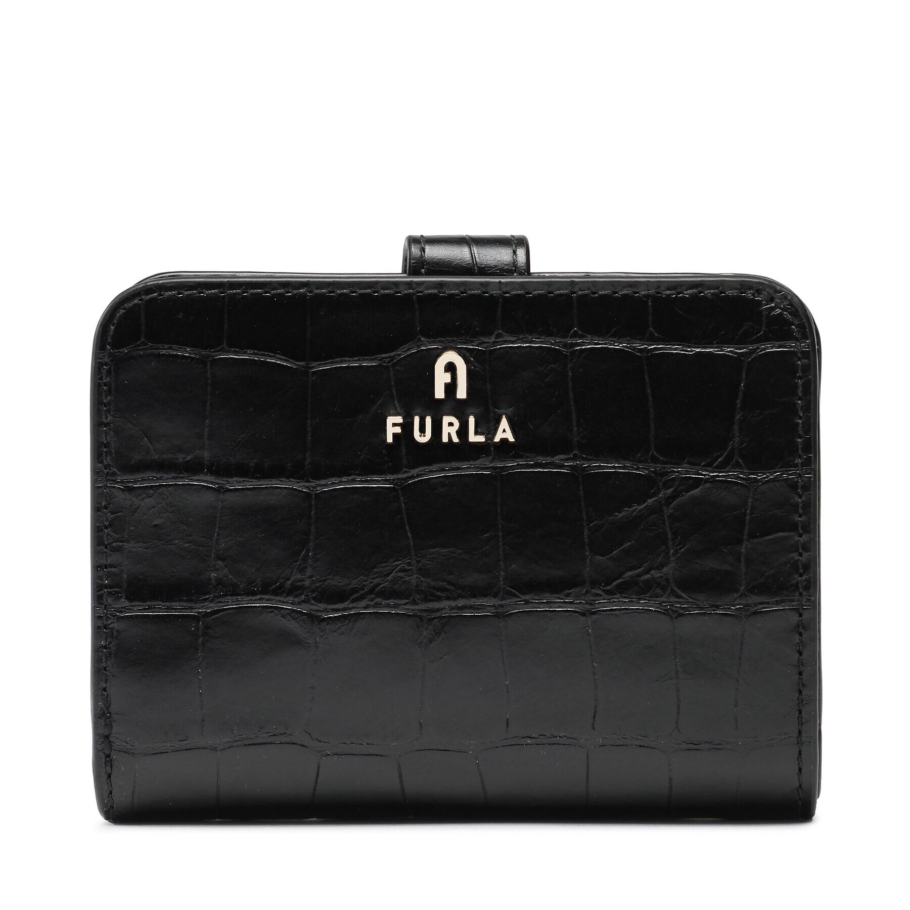 Furla Μικρό Πορτοφόλι Γυναικείο - Pepit.gr