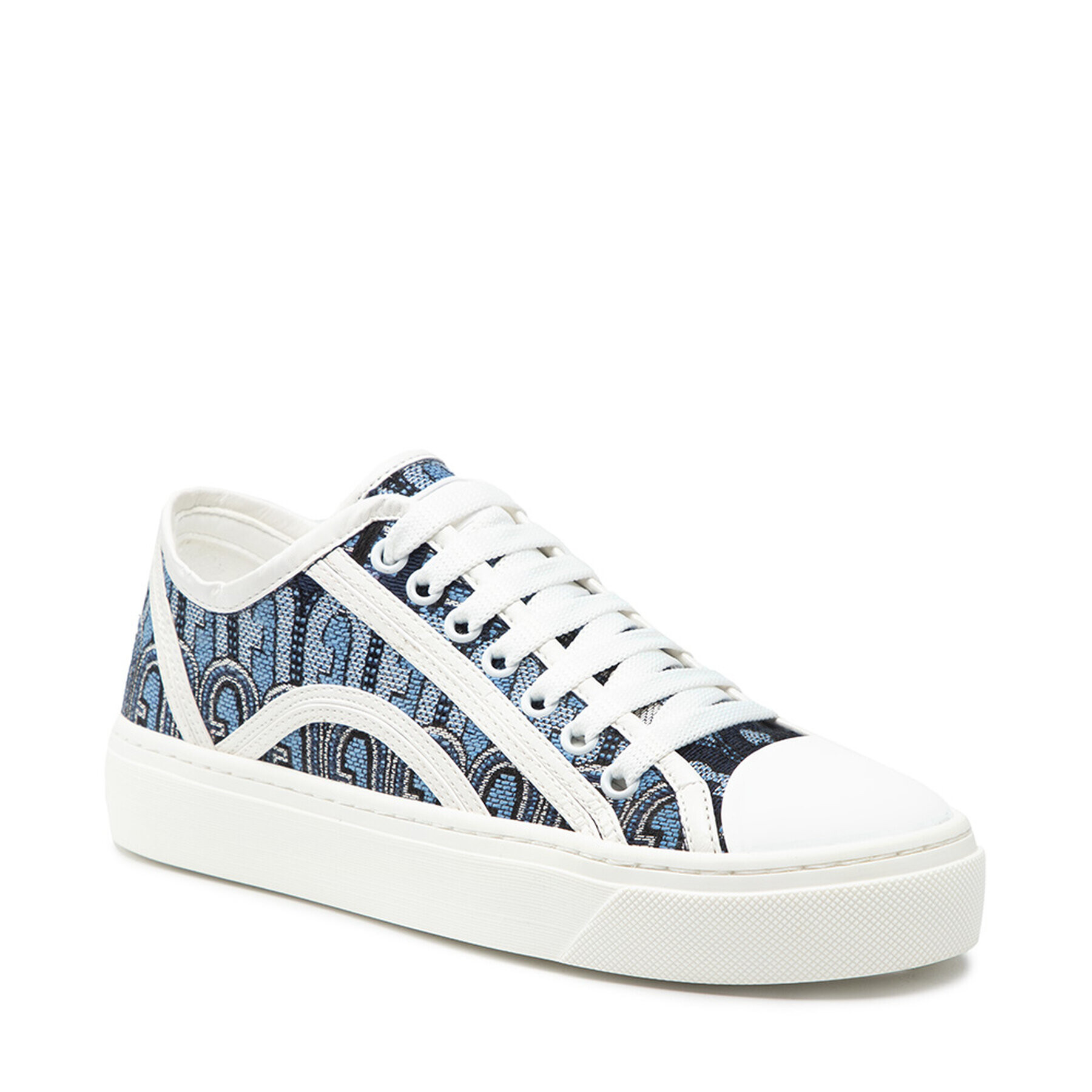 Furla Sneakers - Pepit.gr