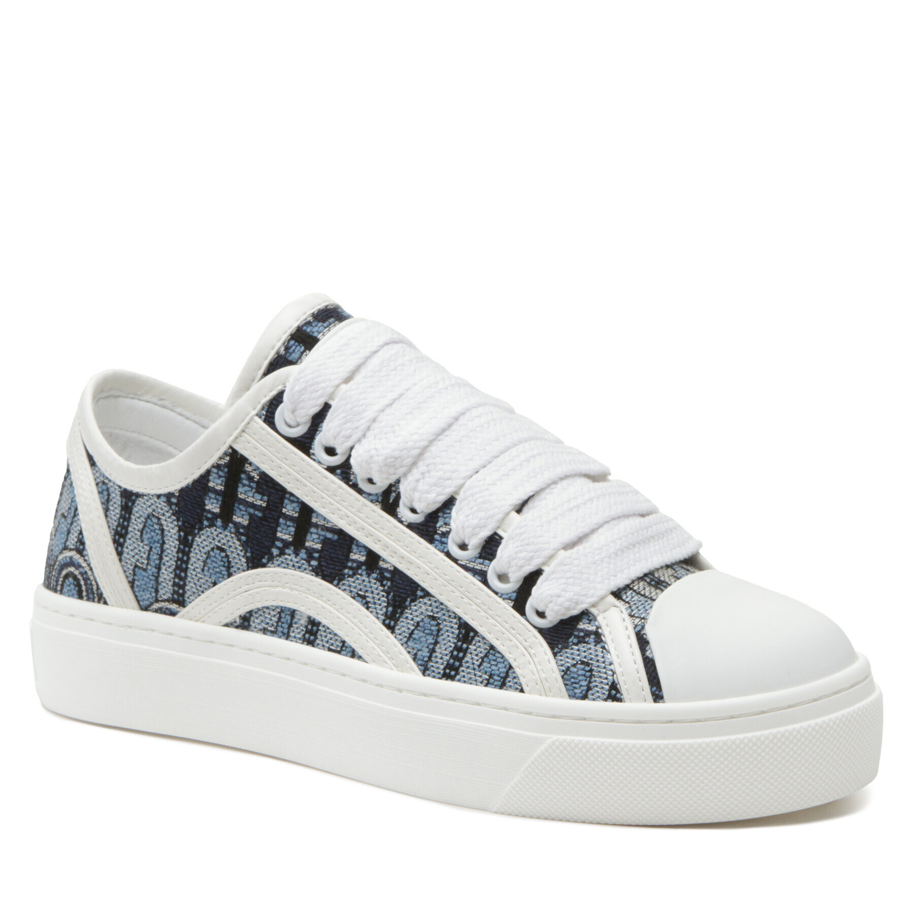 Furla Sneakers - Pepit.gr