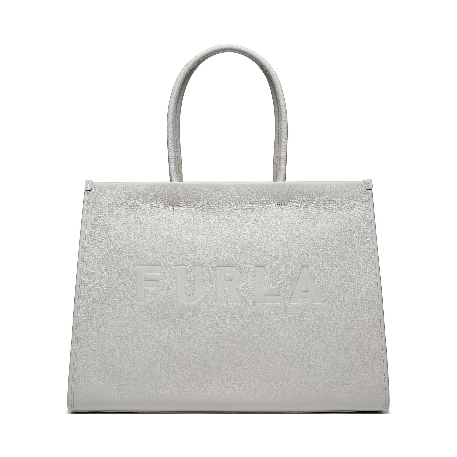 Furla Τσάντα - Pepit.gr