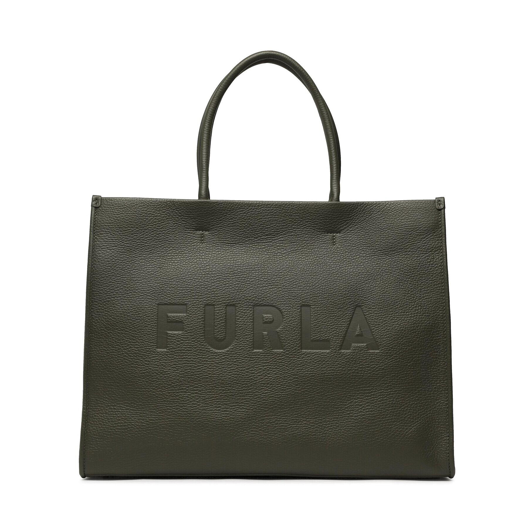 Furla Τσάντα - Pepit.gr