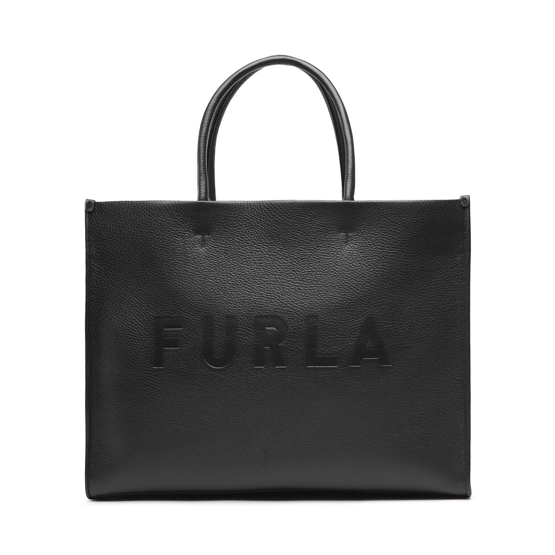 Furla Τσάντα - Pepit.gr