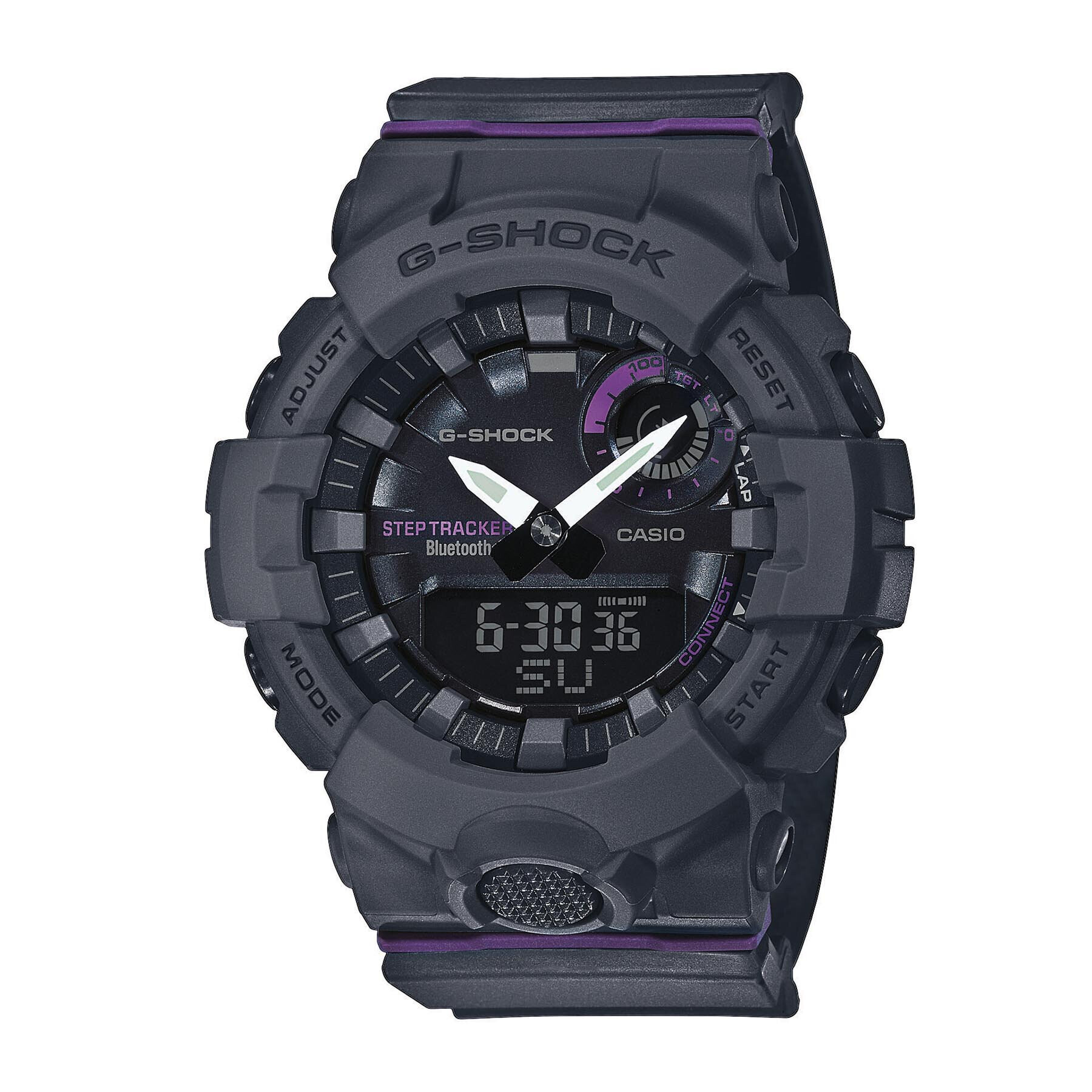 G-Shock Ρολόι - Pepit.gr