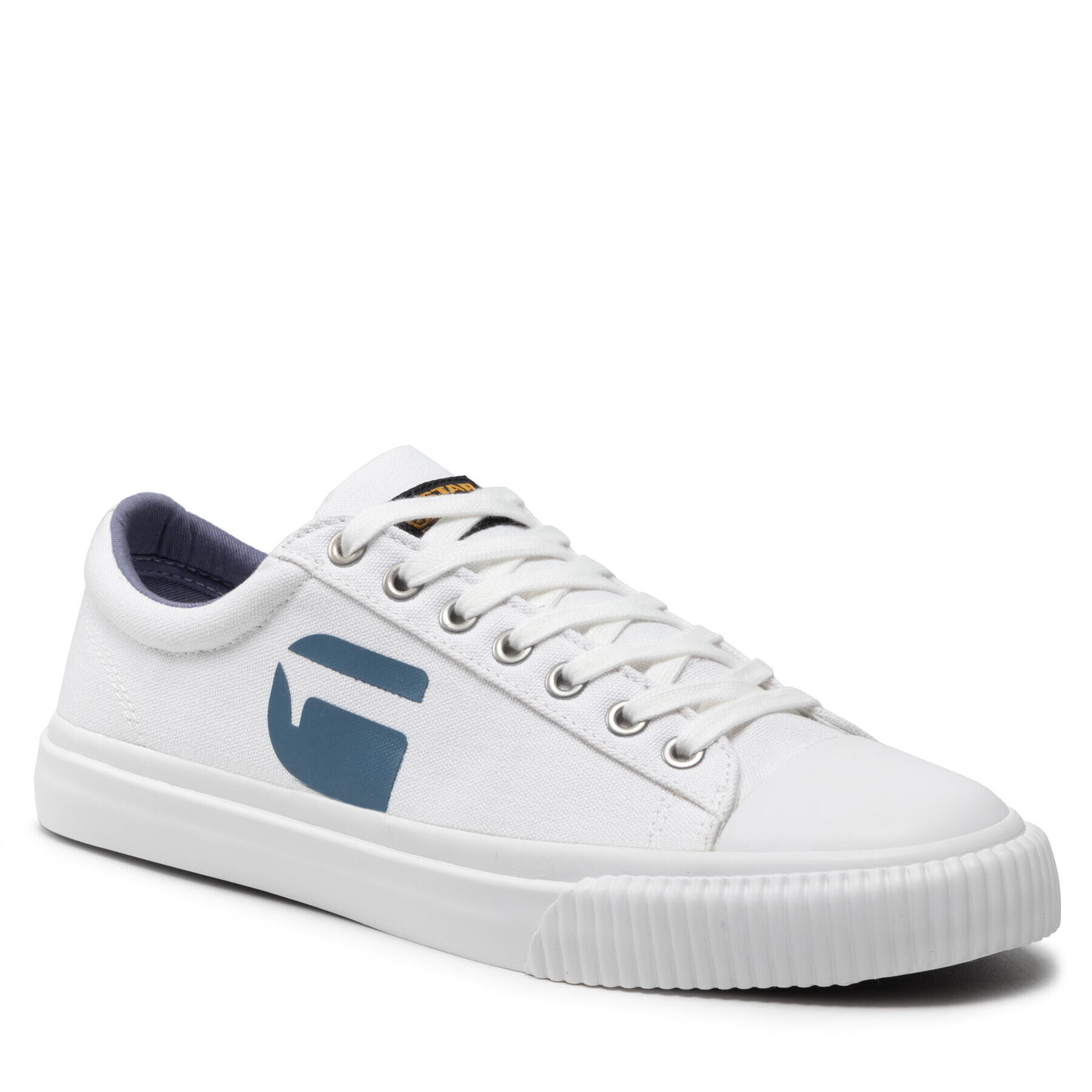 G-Star Raw Sneakers - Pepit.gr