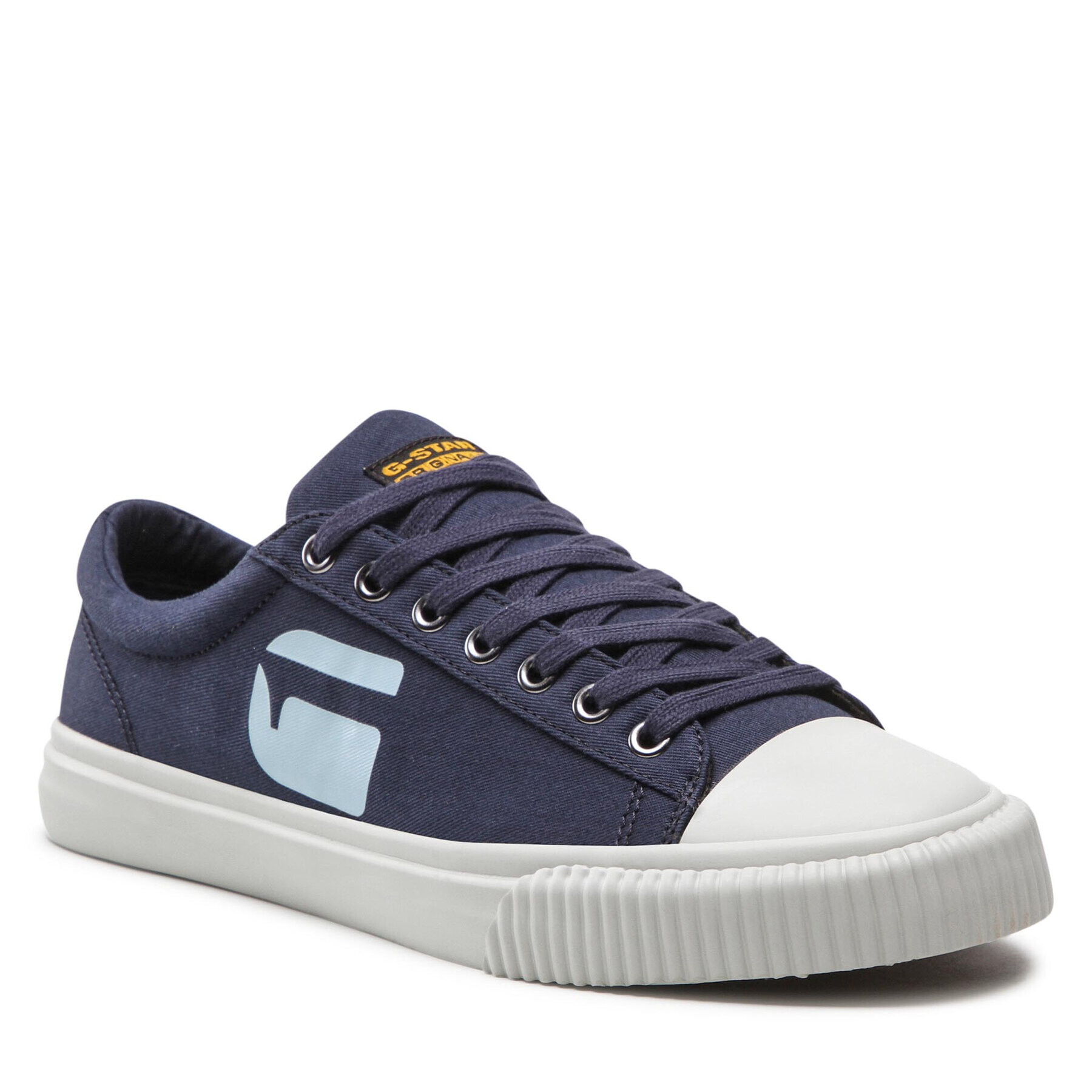 G-Star Raw Sneakers - Pepit.gr