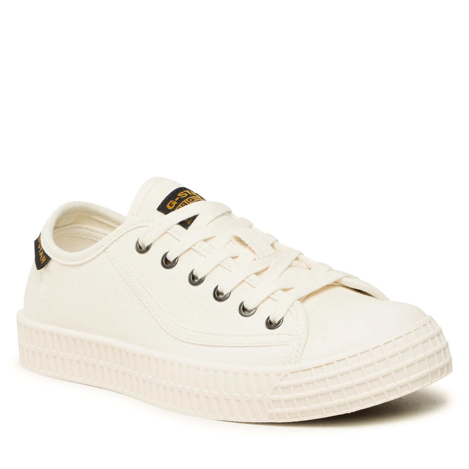 G-Star Raw Sneakers - Pepit.gr