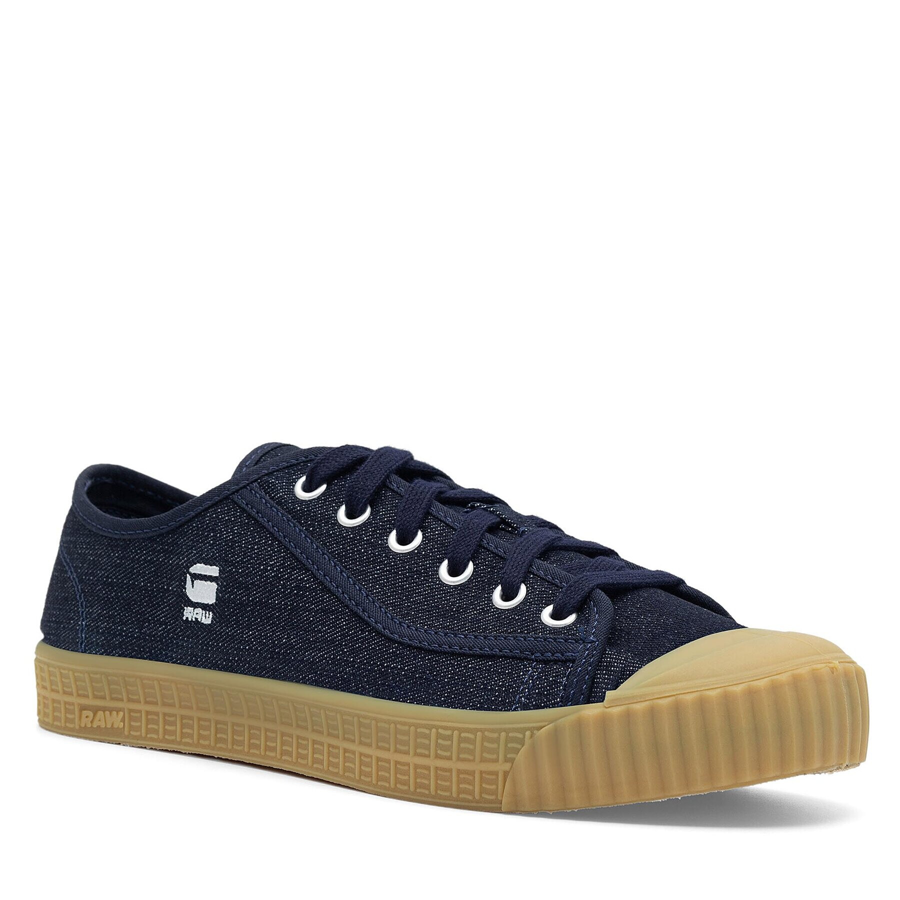 G-Star Raw Sneakers - Pepit.gr