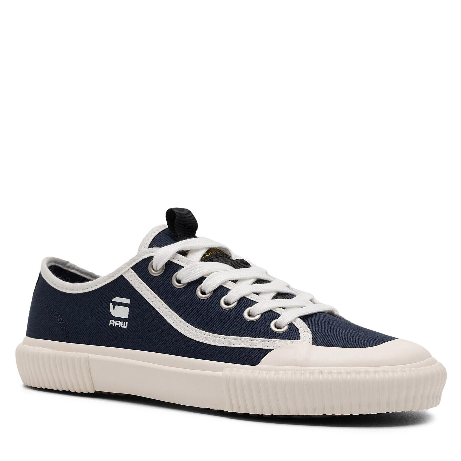 G-Star Raw Sneakers - Pepit.gr