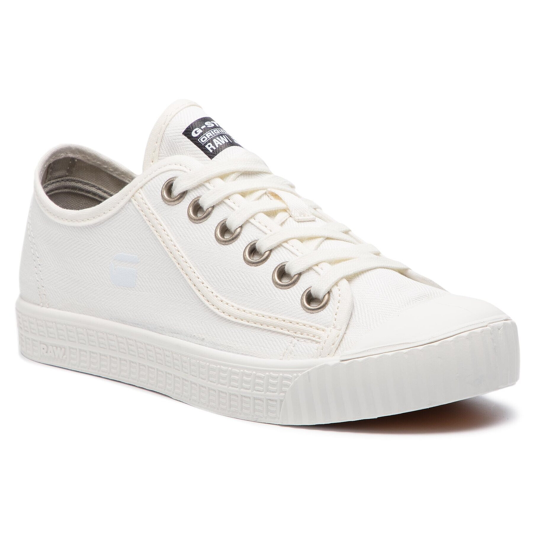 G-Star Raw Sneakers - Pepit.gr