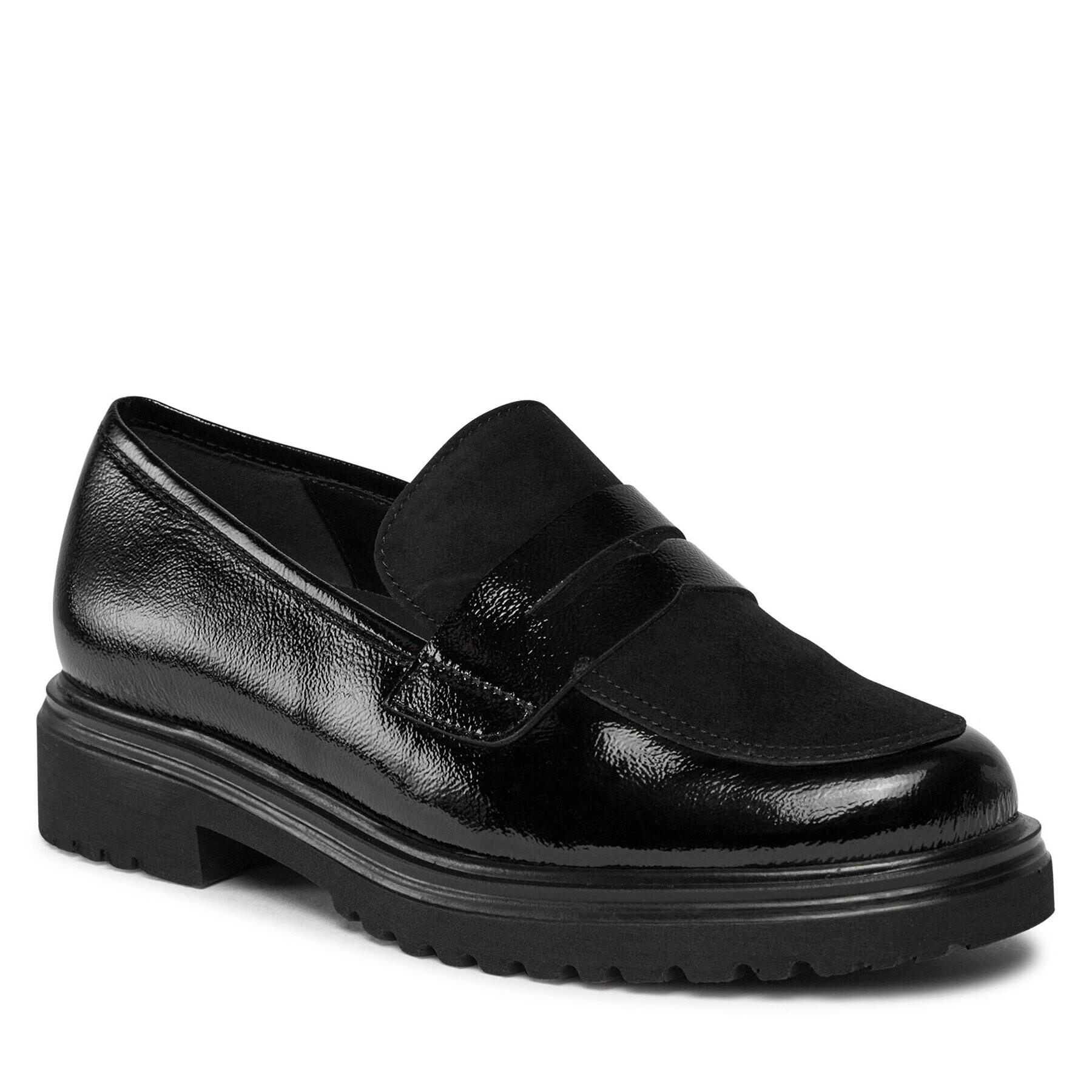 Gabor Loafers - Pepit.gr