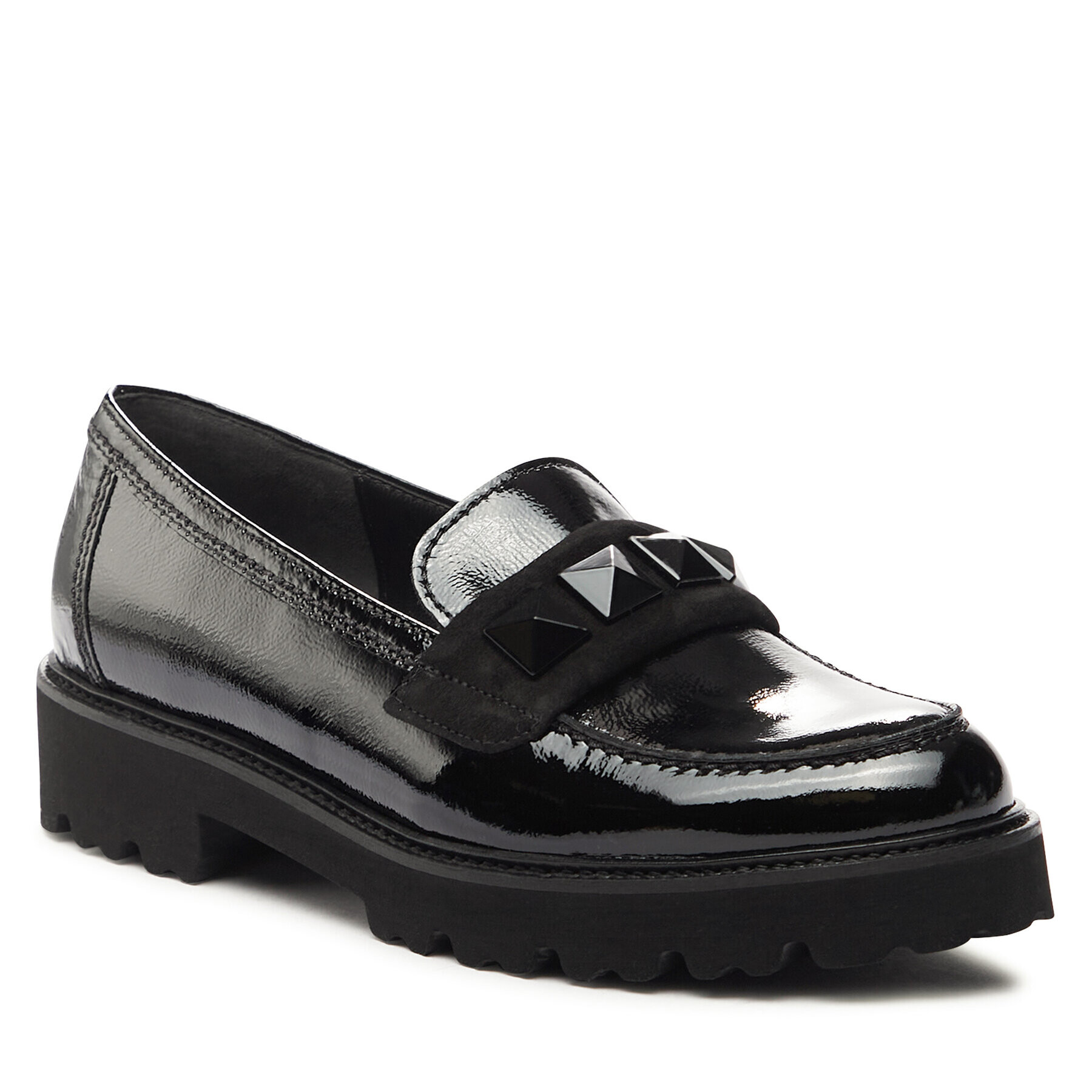 Gabor Loafers - Pepit.gr