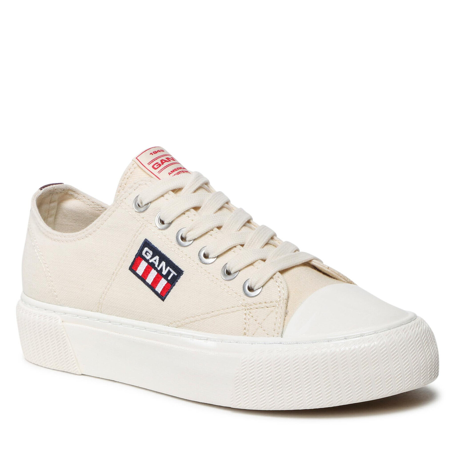 Gant Sneakers - Pepit.gr