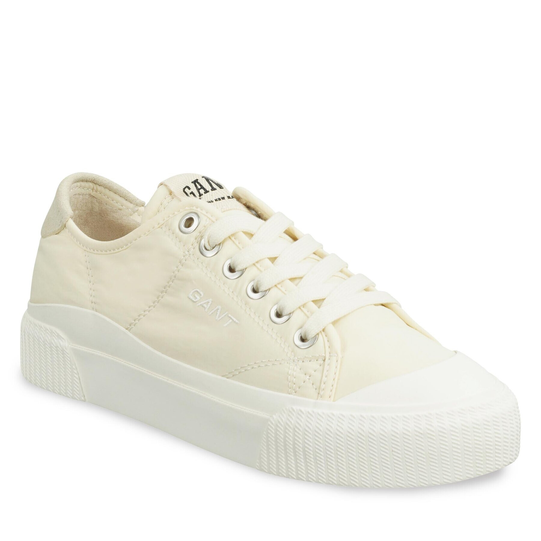 Gant Sneakers - Pepit.gr