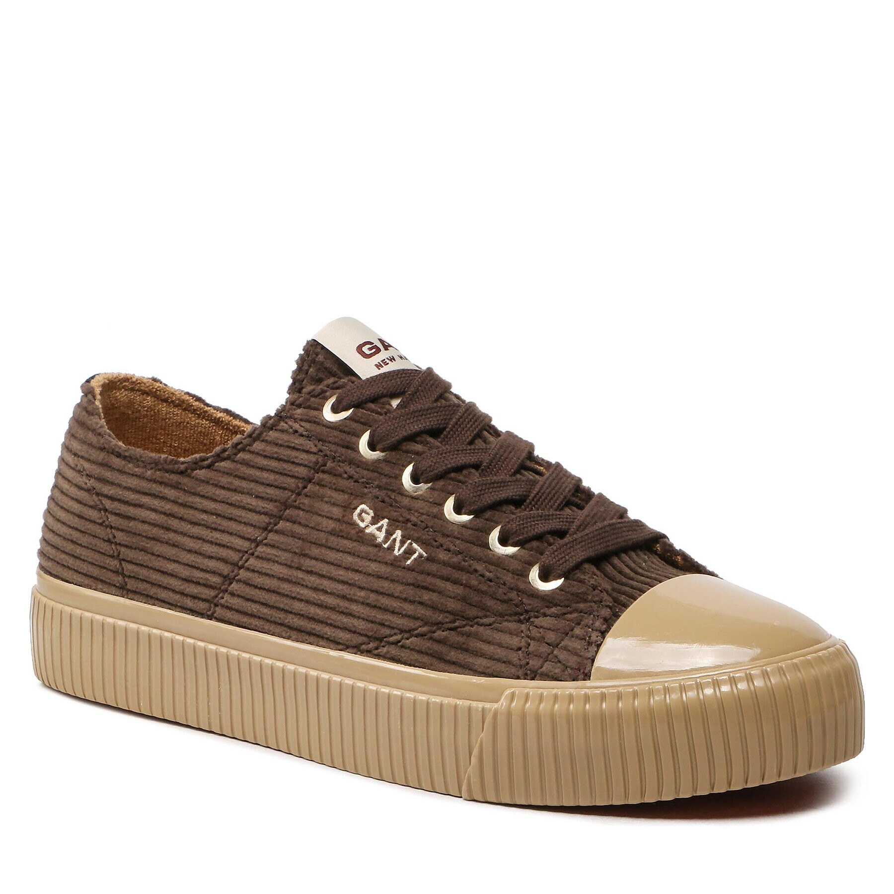 Gant Sneakers - Pepit.gr