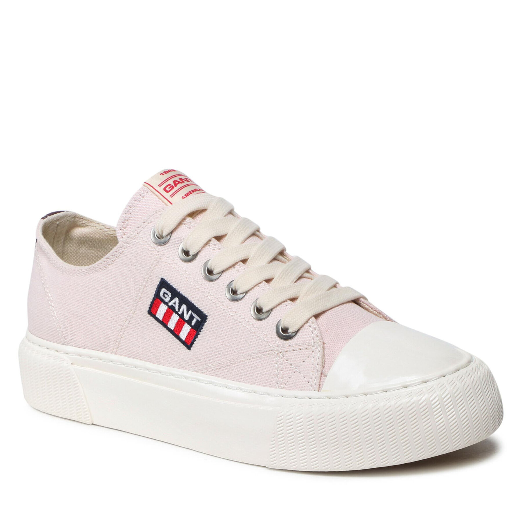 Gant Sneakers - Pepit.gr