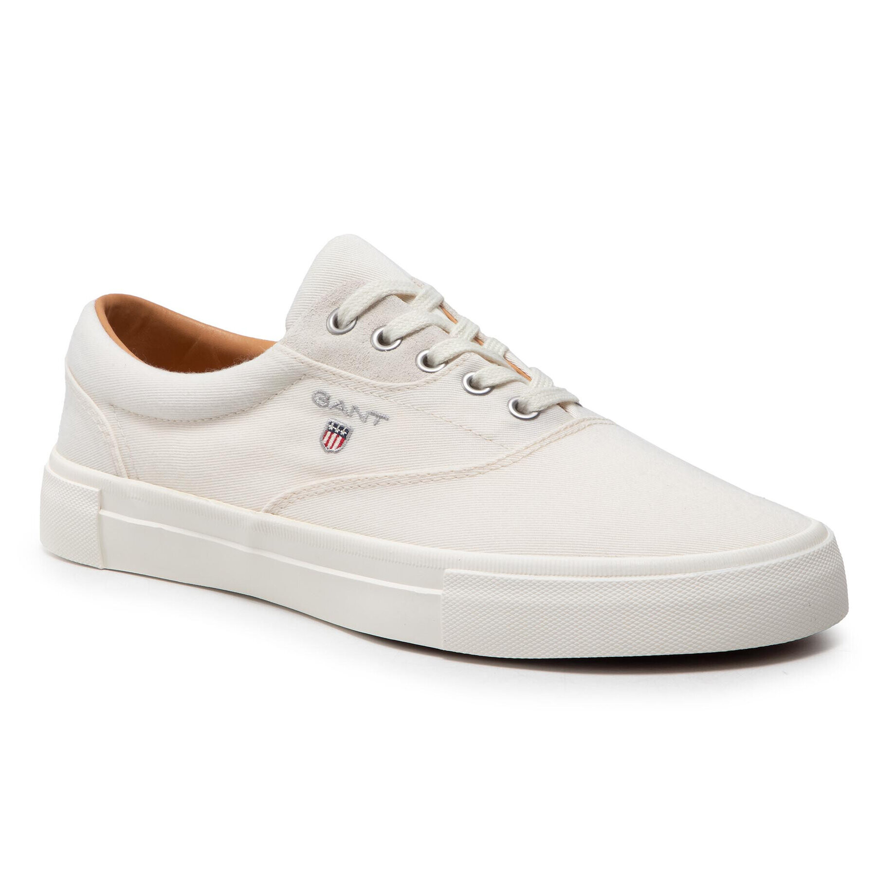 Gant Sneakers - Pepit.gr