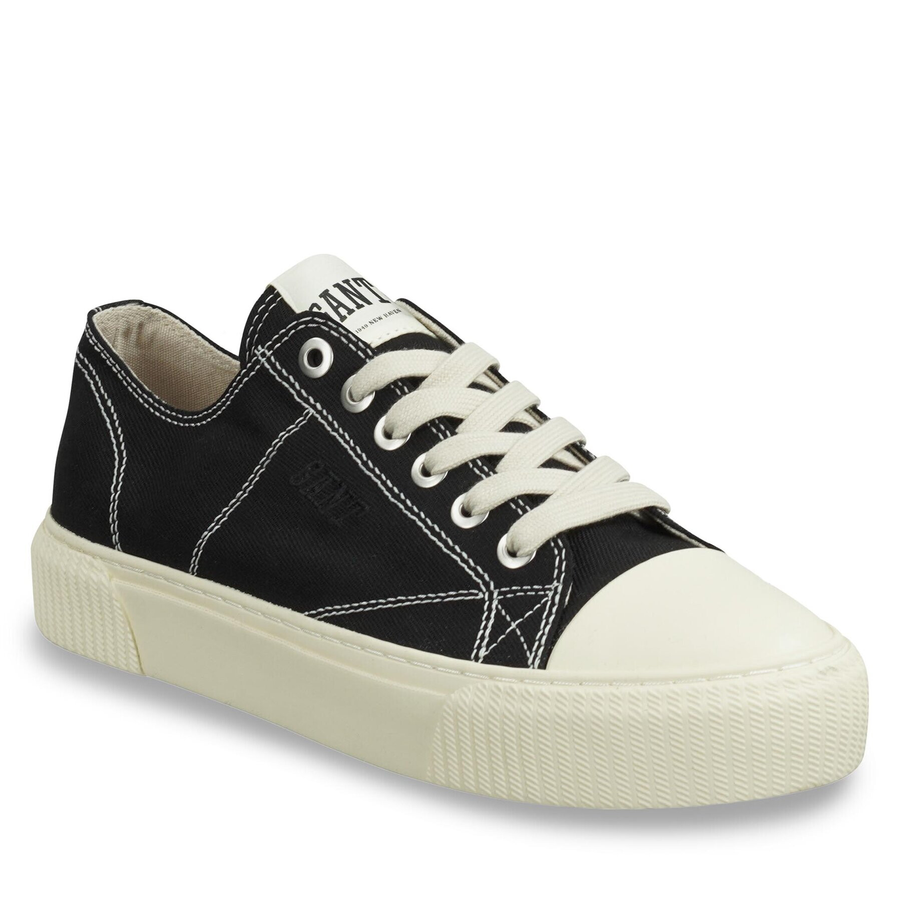 Gant Sneakers - Pepit.gr