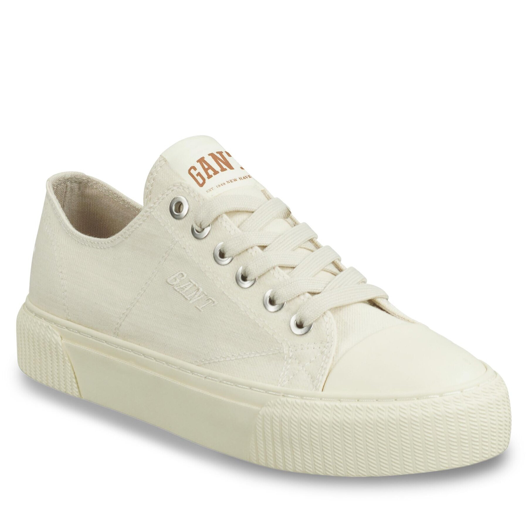 Gant Sneakers - Pepit.gr