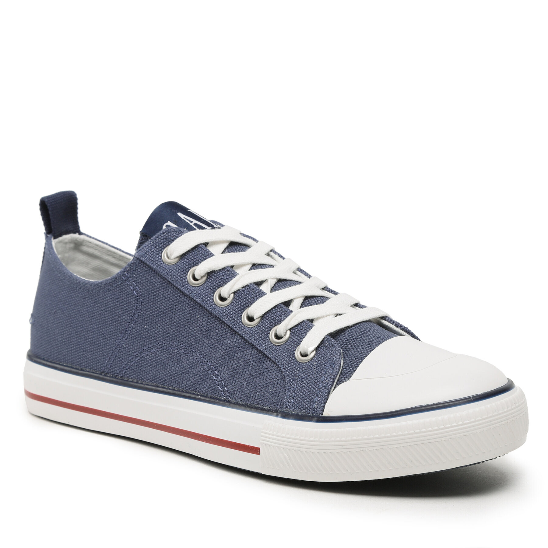 Gap Sneakers - Pepit.gr