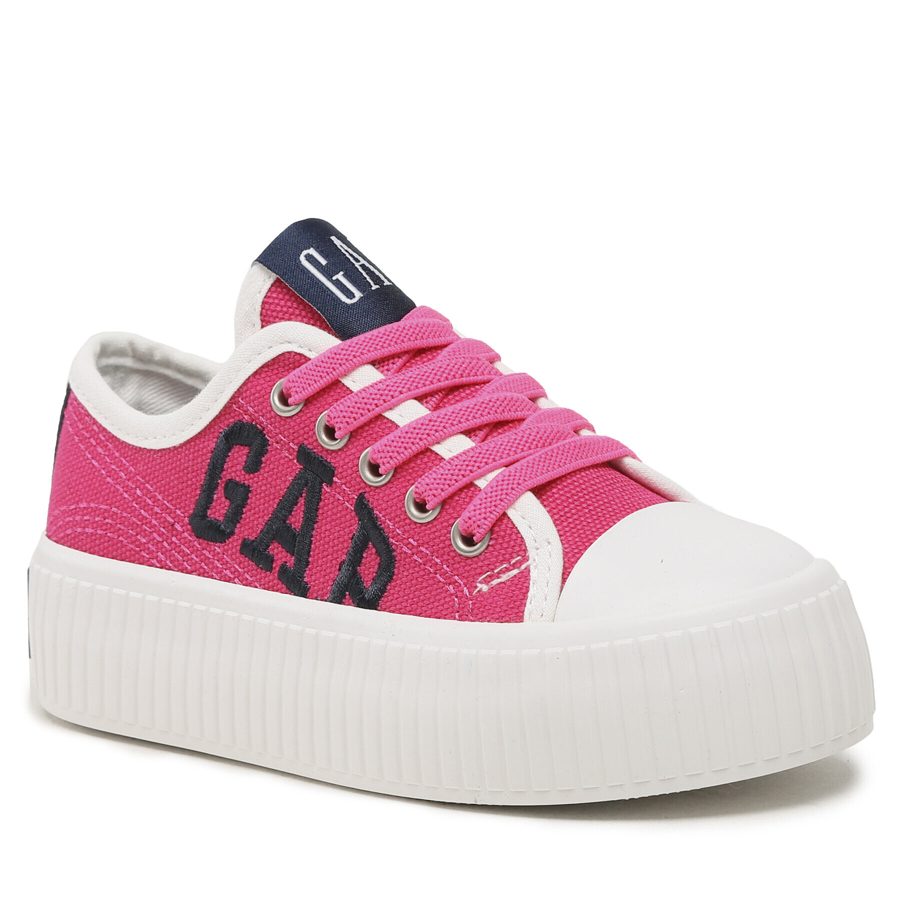 Gap Sneakers - Pepit.gr