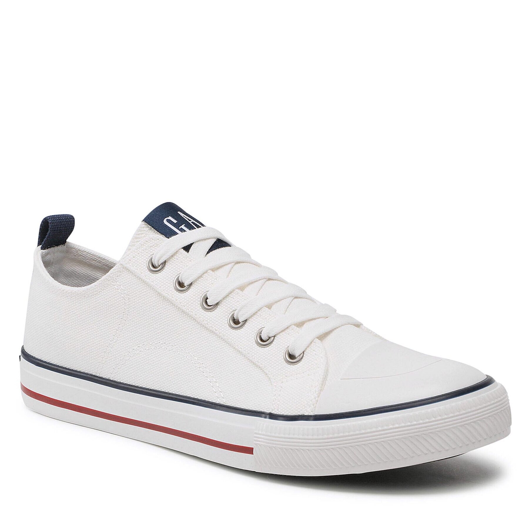 Gap Sneakers - Pepit.gr