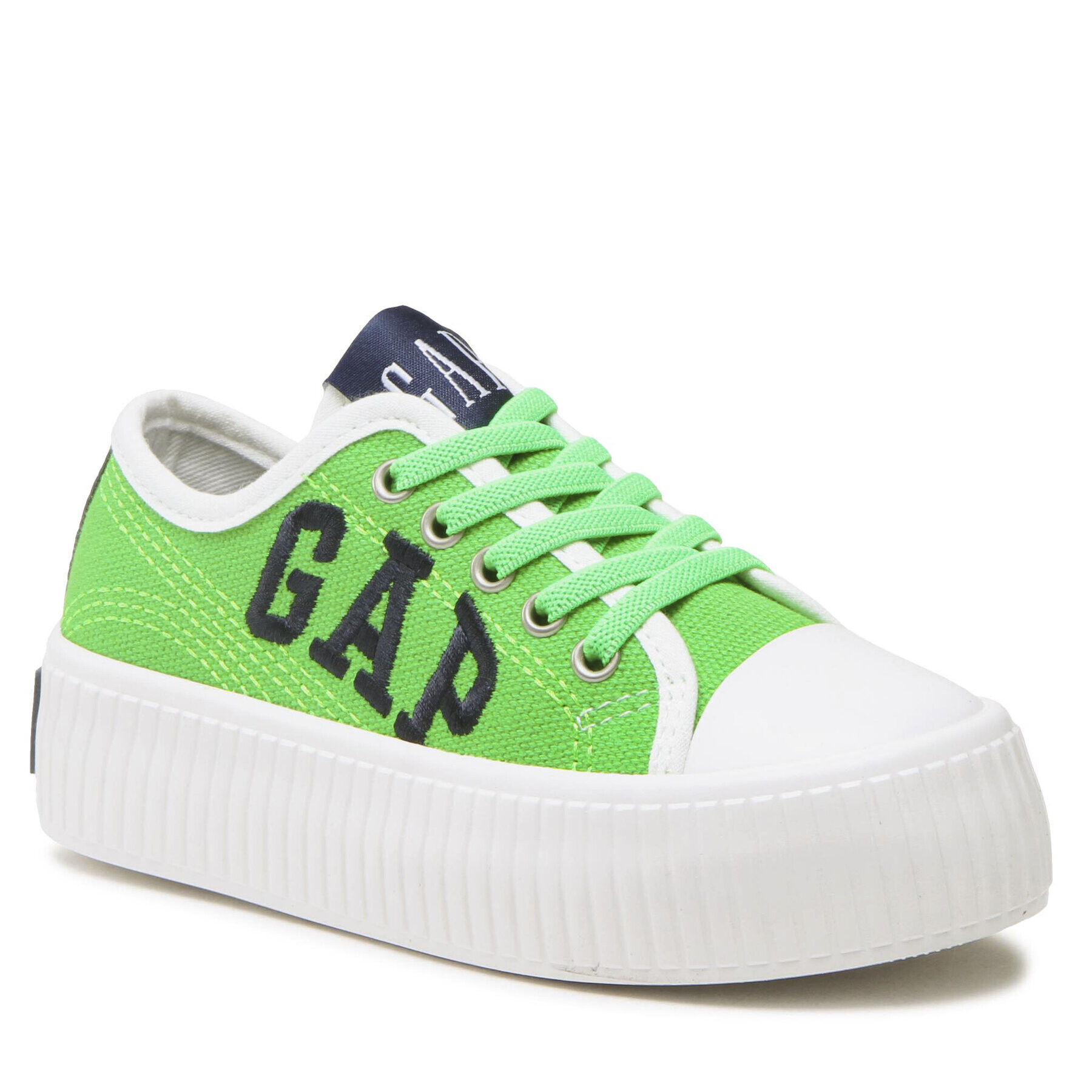 Gap Sneakers - Pepit.gr