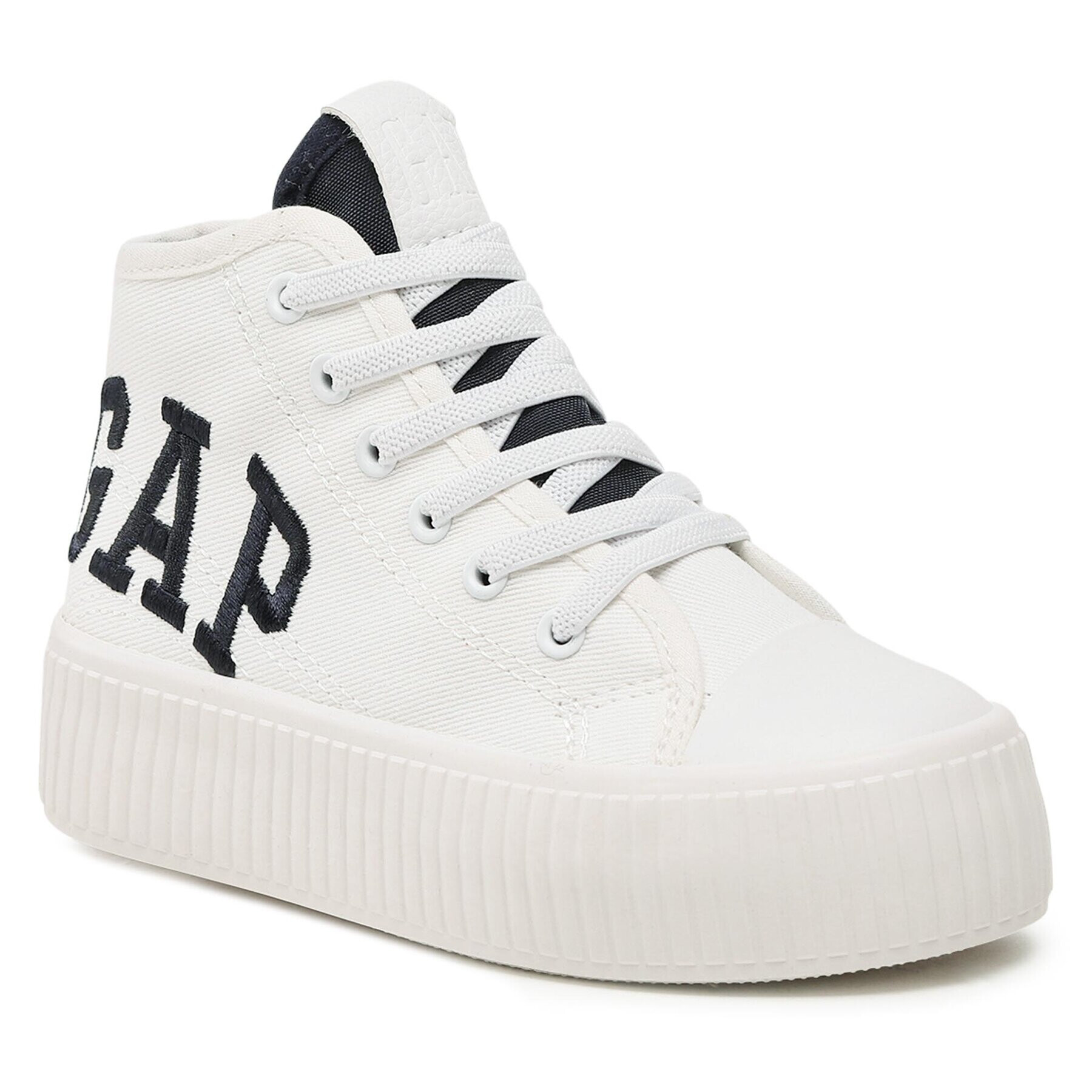 Gap Sneakers - Pepit.gr