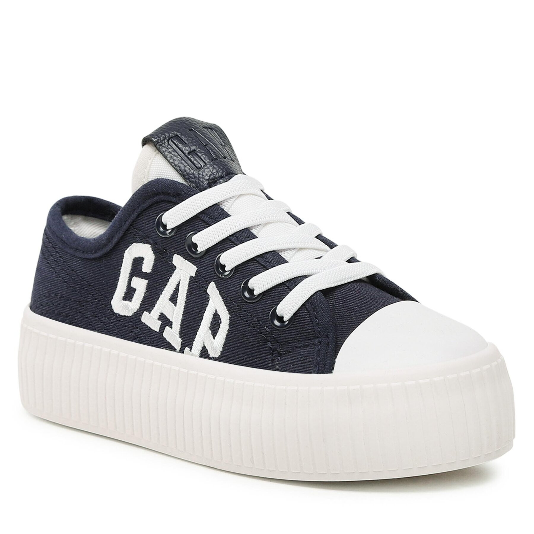 Gap Sneakers - Pepit.gr