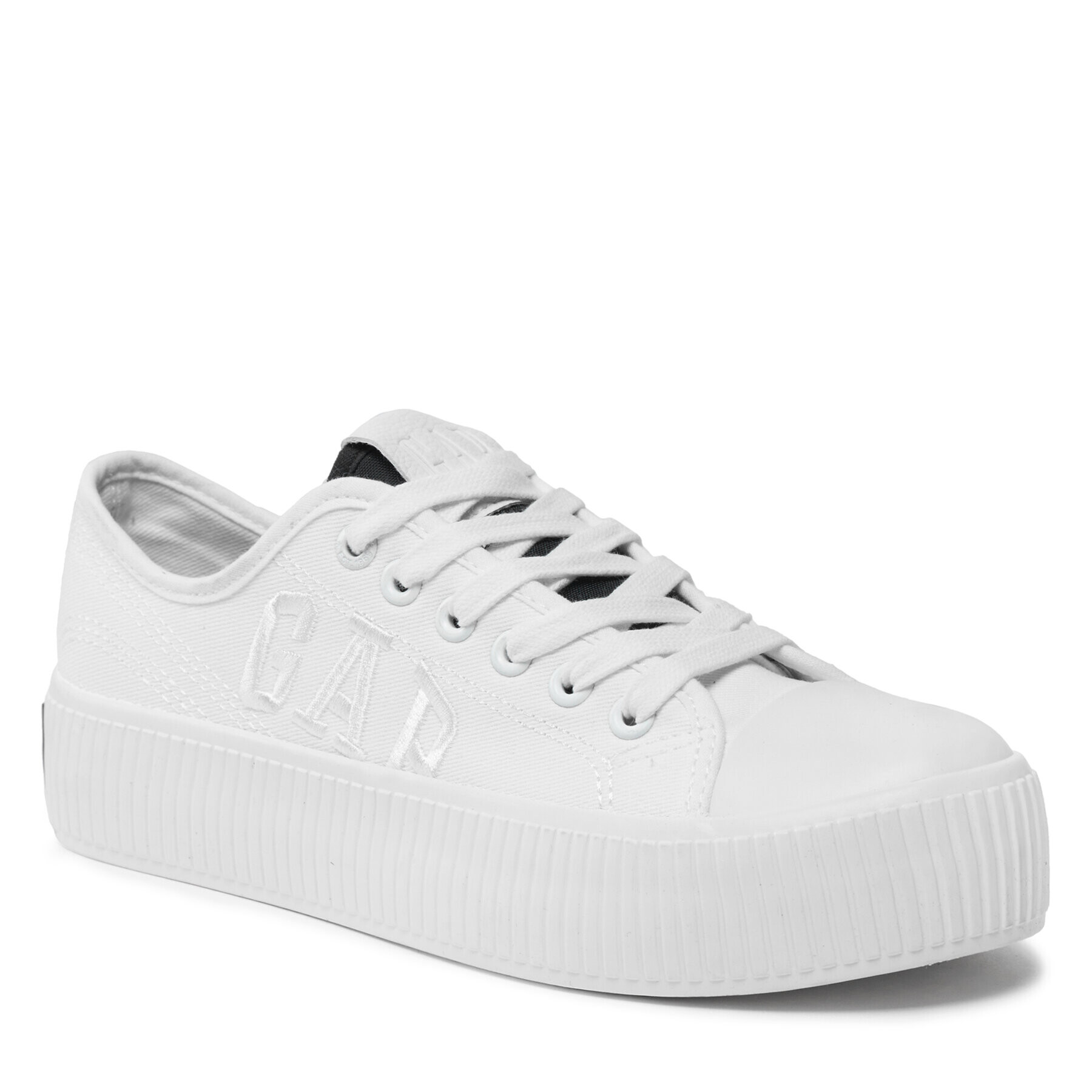 Gap Sneakers - Pepit.gr