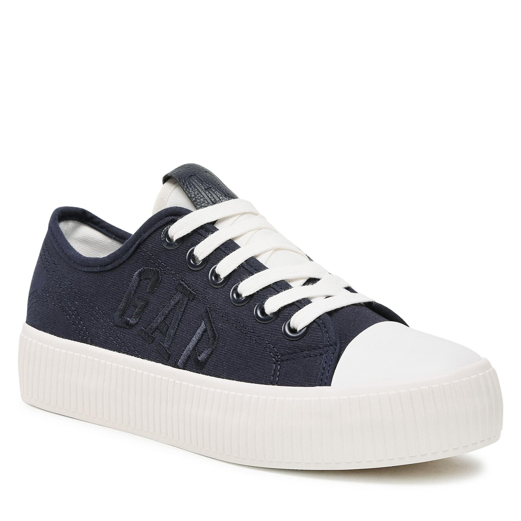 Gap Sneakers - Pepit.gr