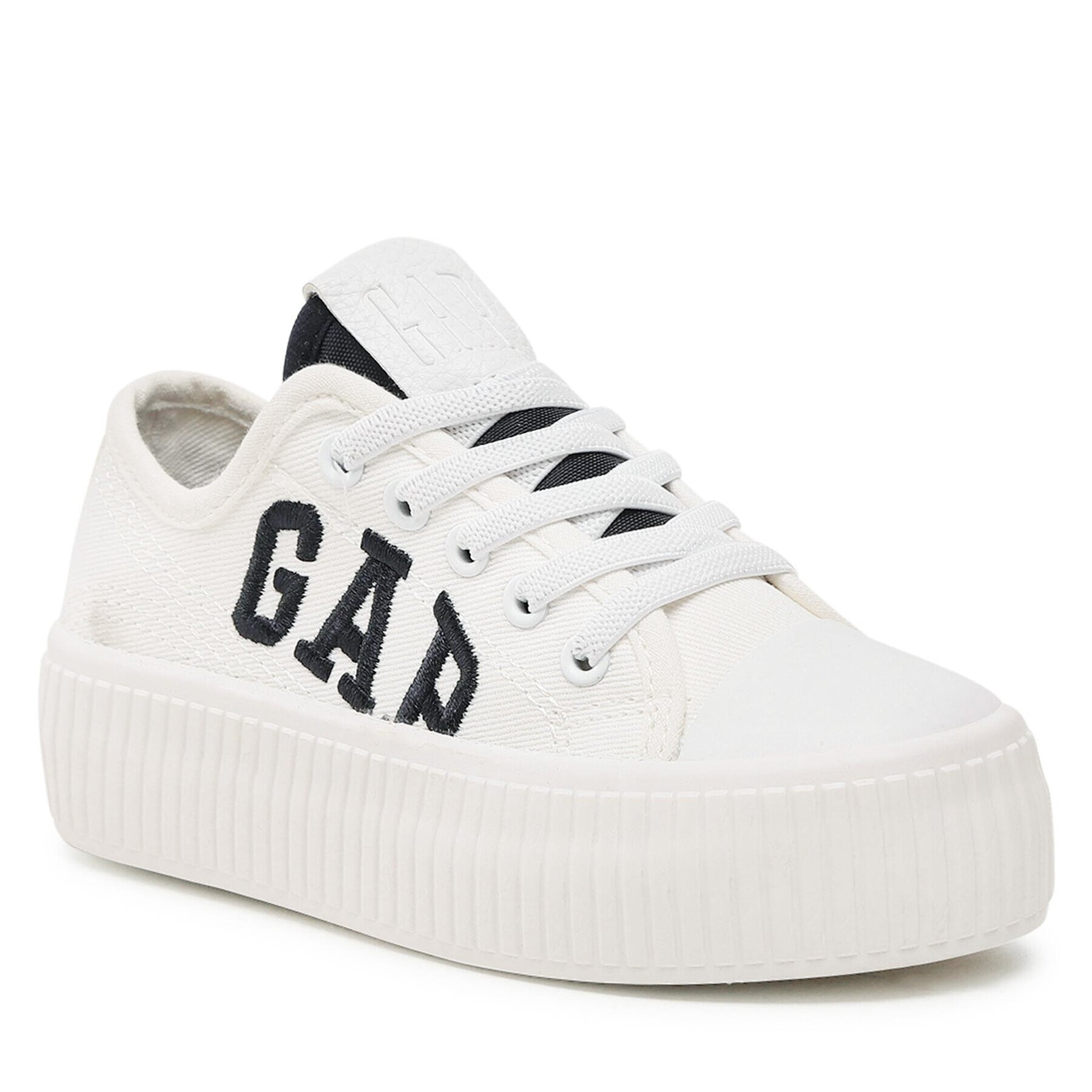 Gap Sneakers - Pepit.gr