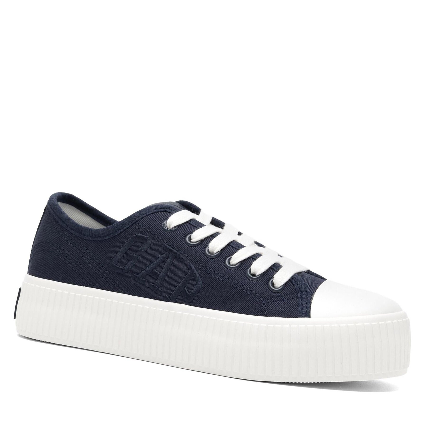 Gap Sneakers - Pepit.gr