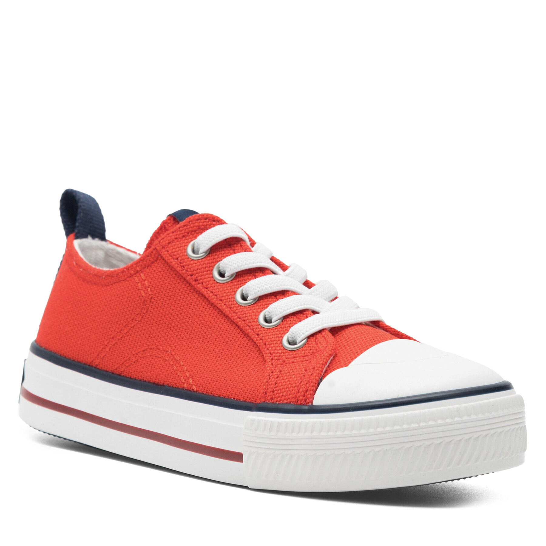 Gap Sneakers - Pepit.gr