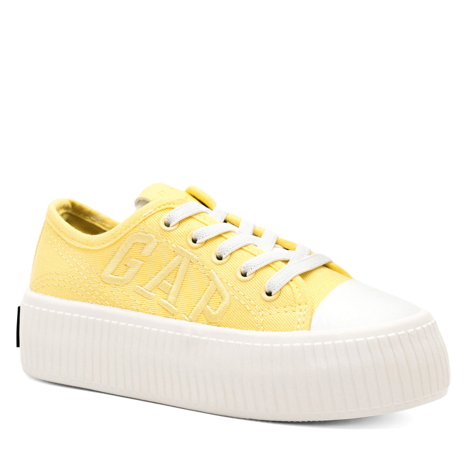 Gap Sneakers - Pepit.gr