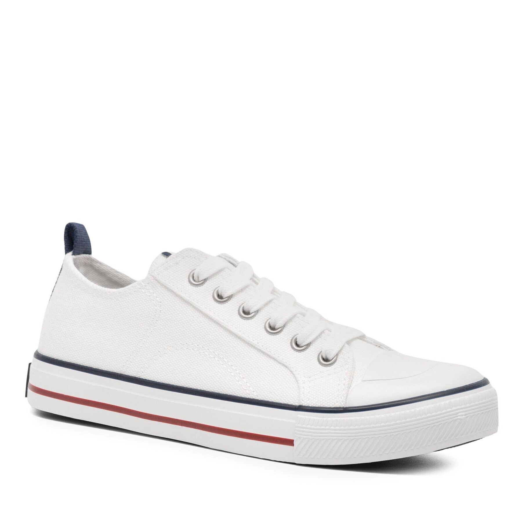 Gap Sneakers - Pepit.gr