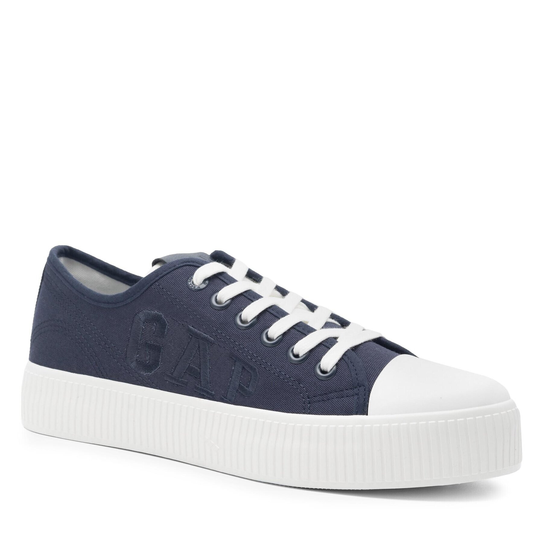 Gap Sneakers - Pepit.gr