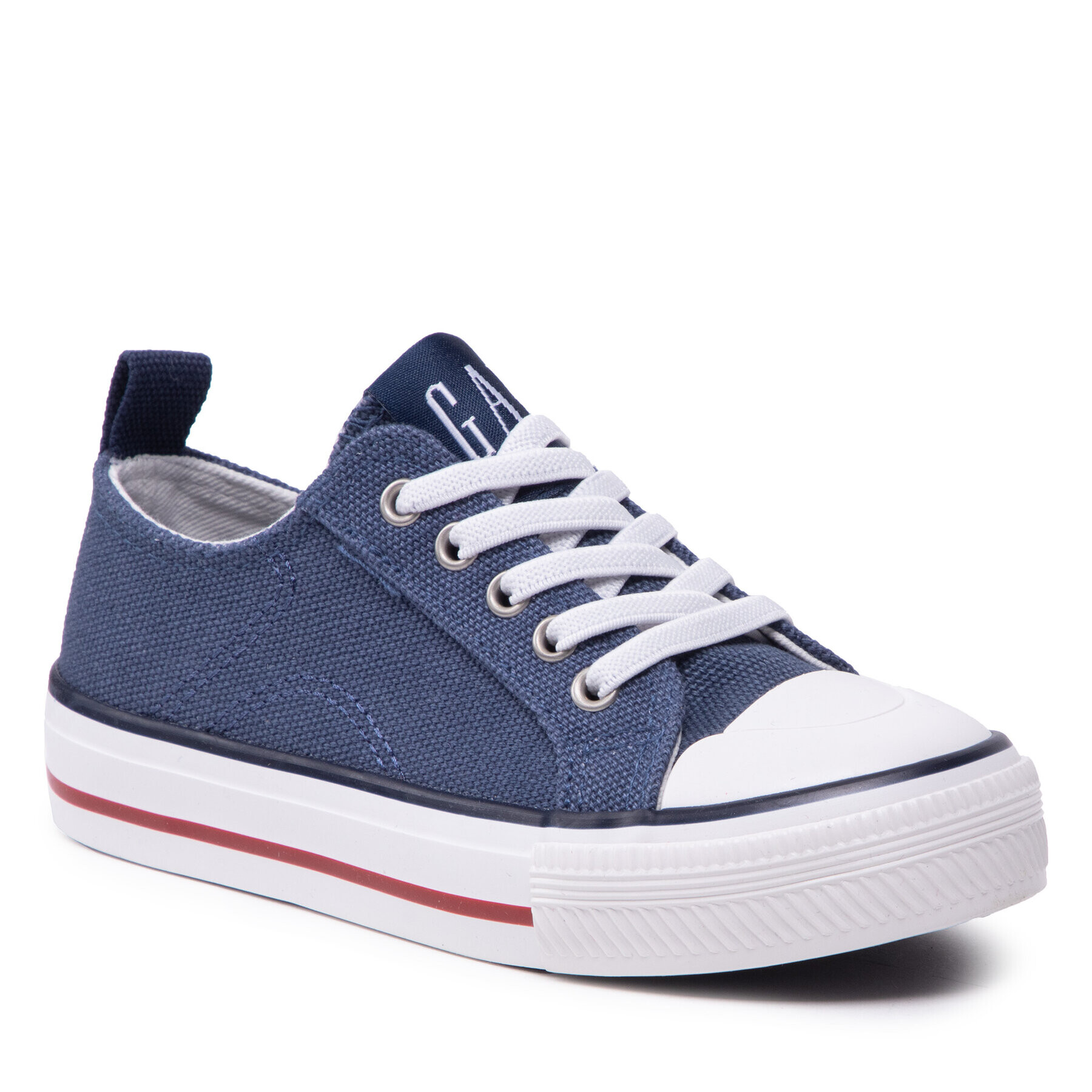 Gap Sneakers - Pepit.gr