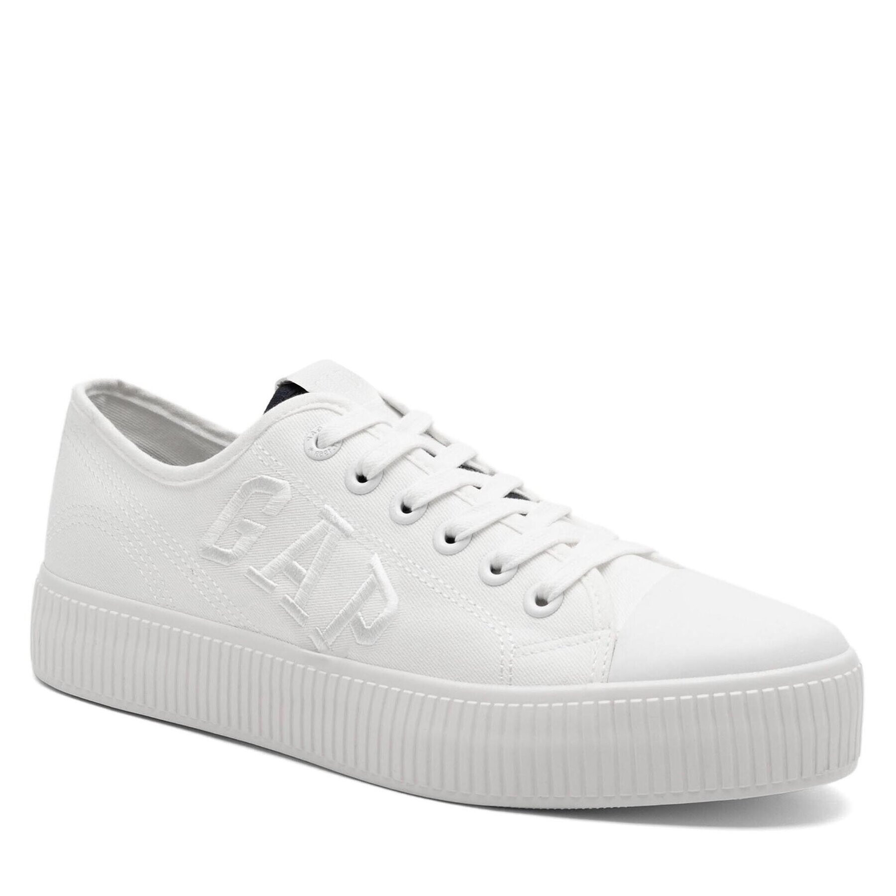 Gap Sneakers - Pepit.gr