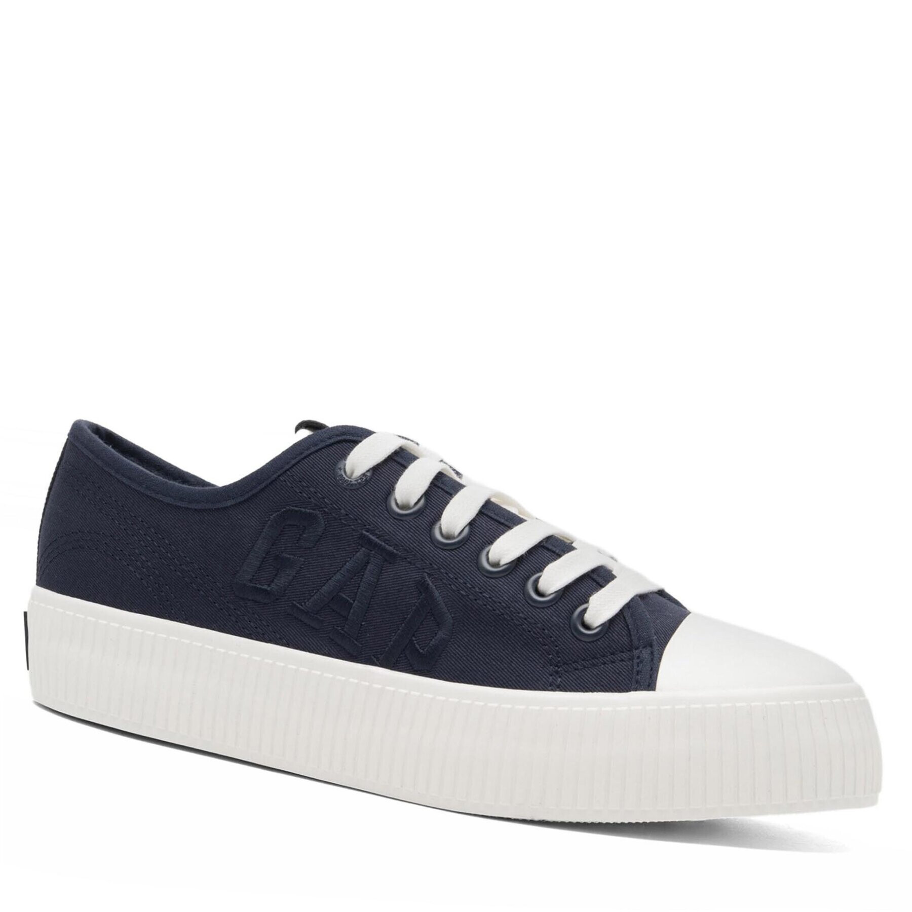 Gap Sneakers - Pepit.gr