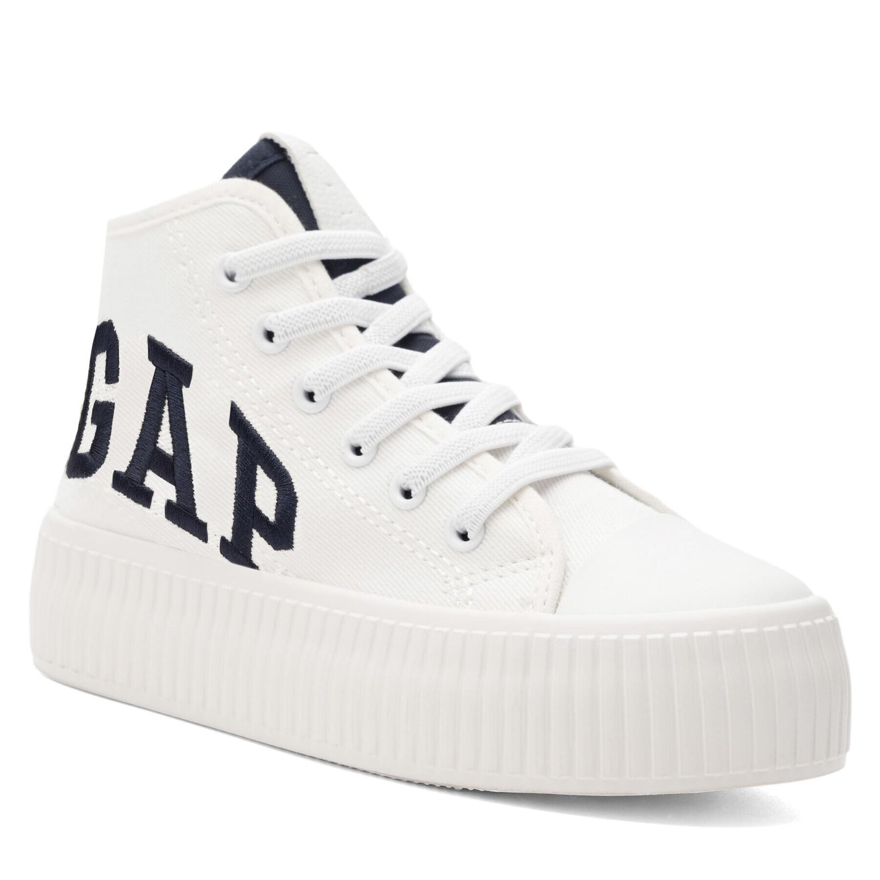 Gap Sneakers - Pepit.gr