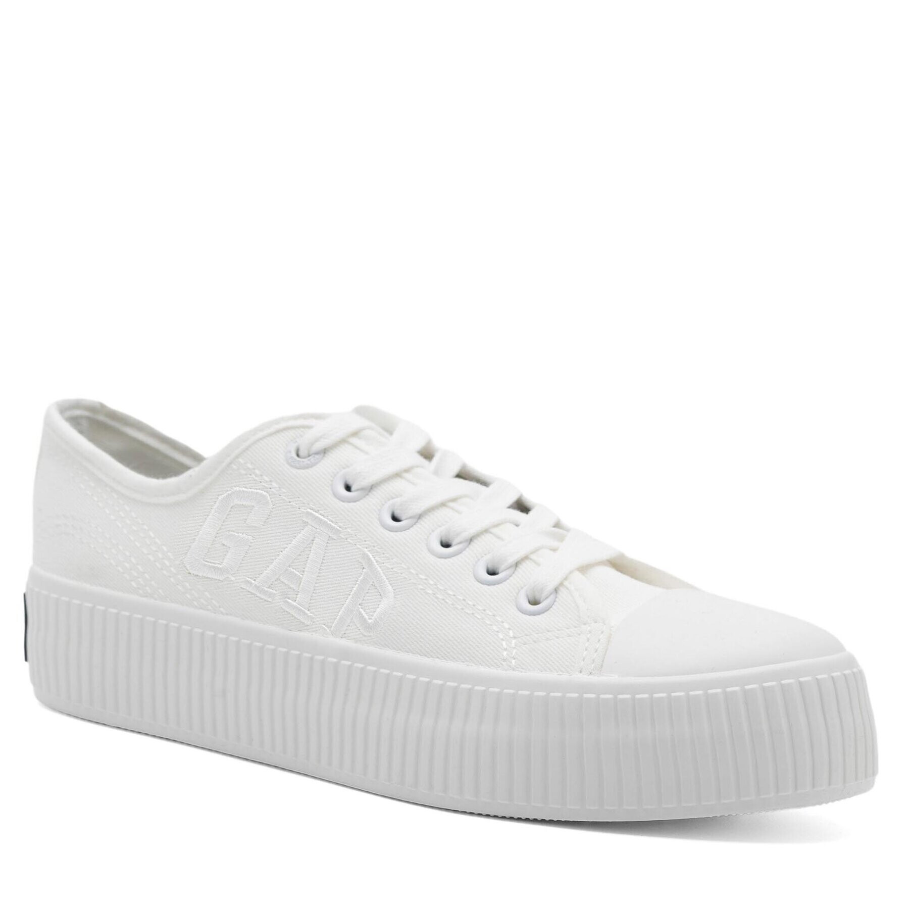 Gap Sneakers - Pepit.gr