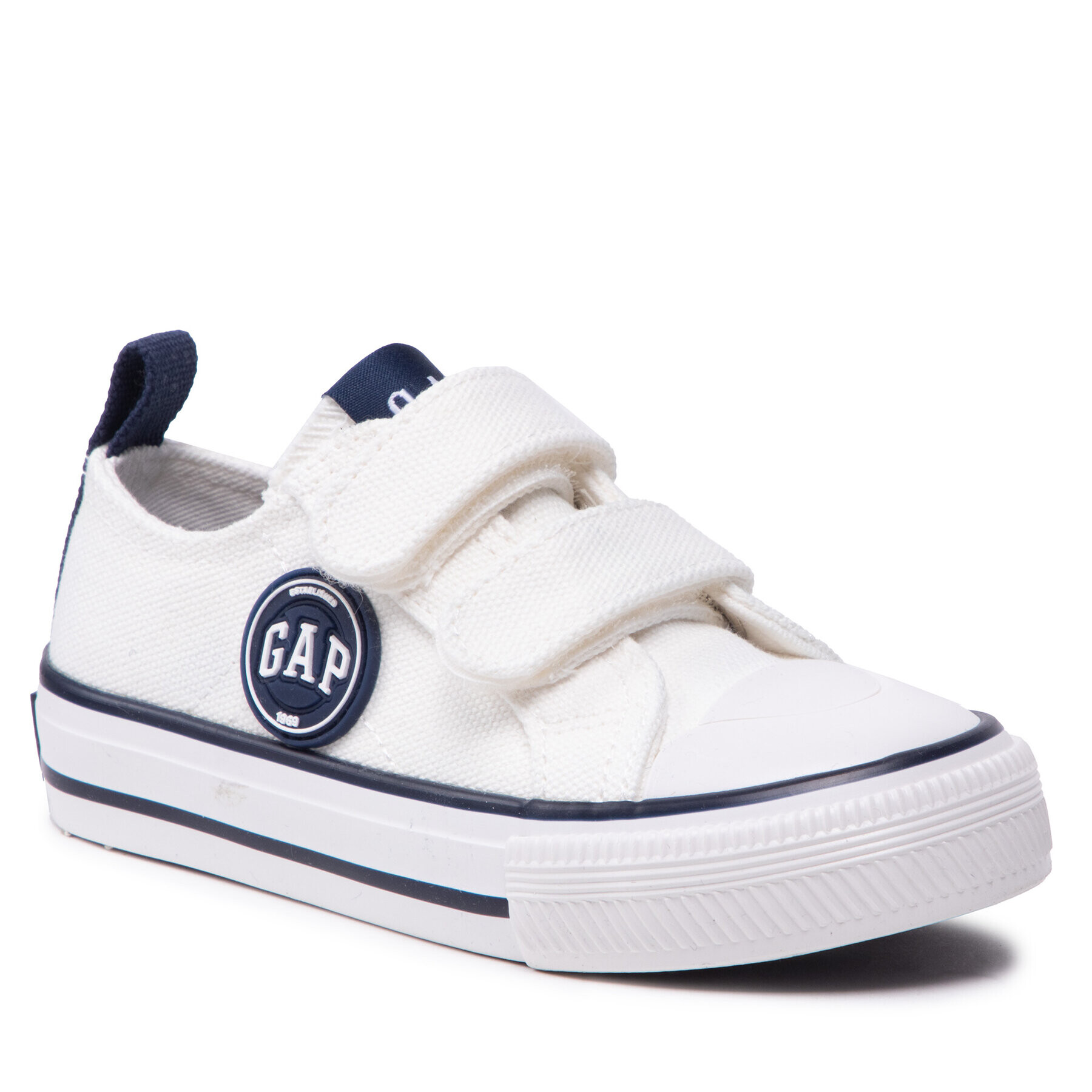 Gap Sneakers - Pepit.gr