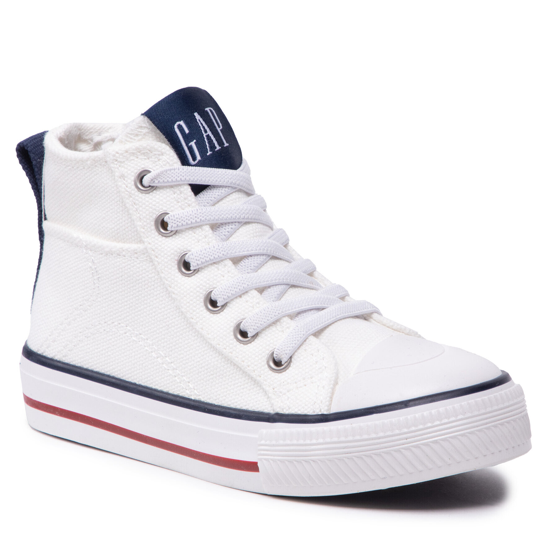 Gap Sneakers - Pepit.gr