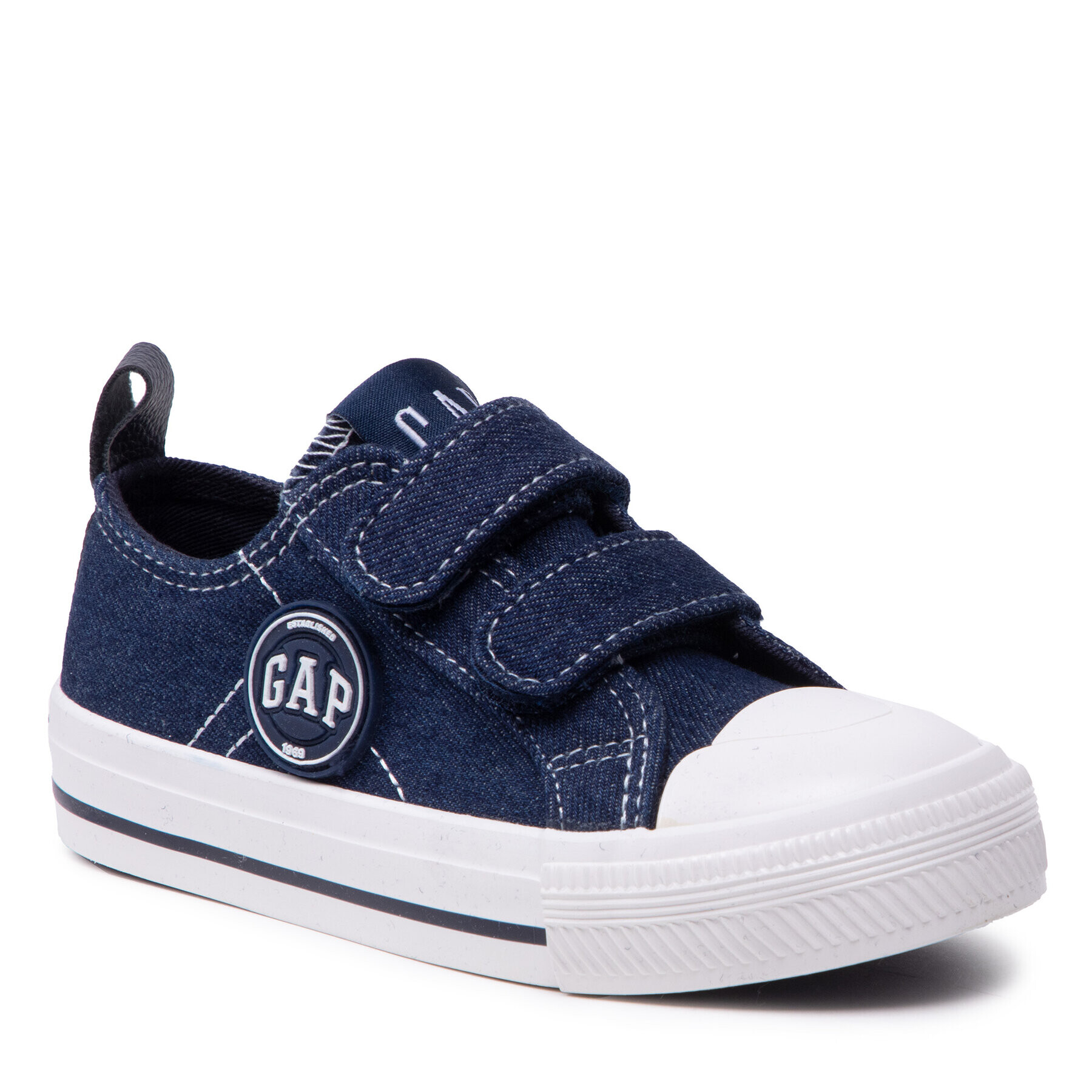 Gap Sneakers - Pepit.gr