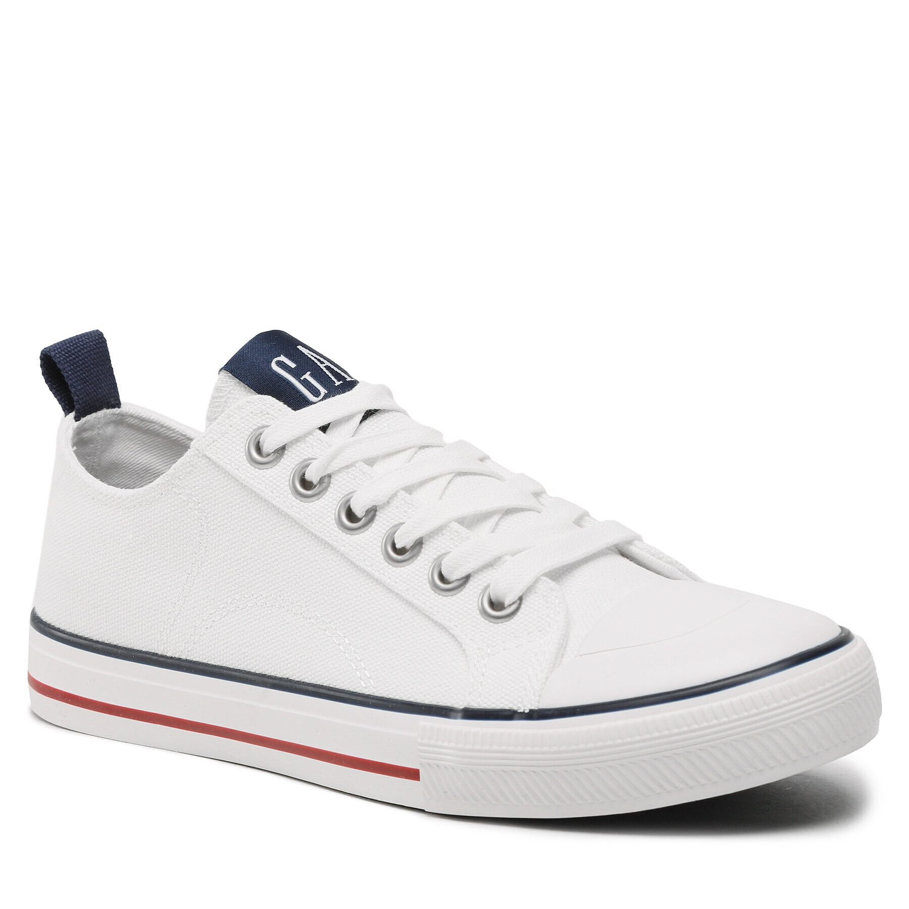 Gap Sneakers - Pepit.gr