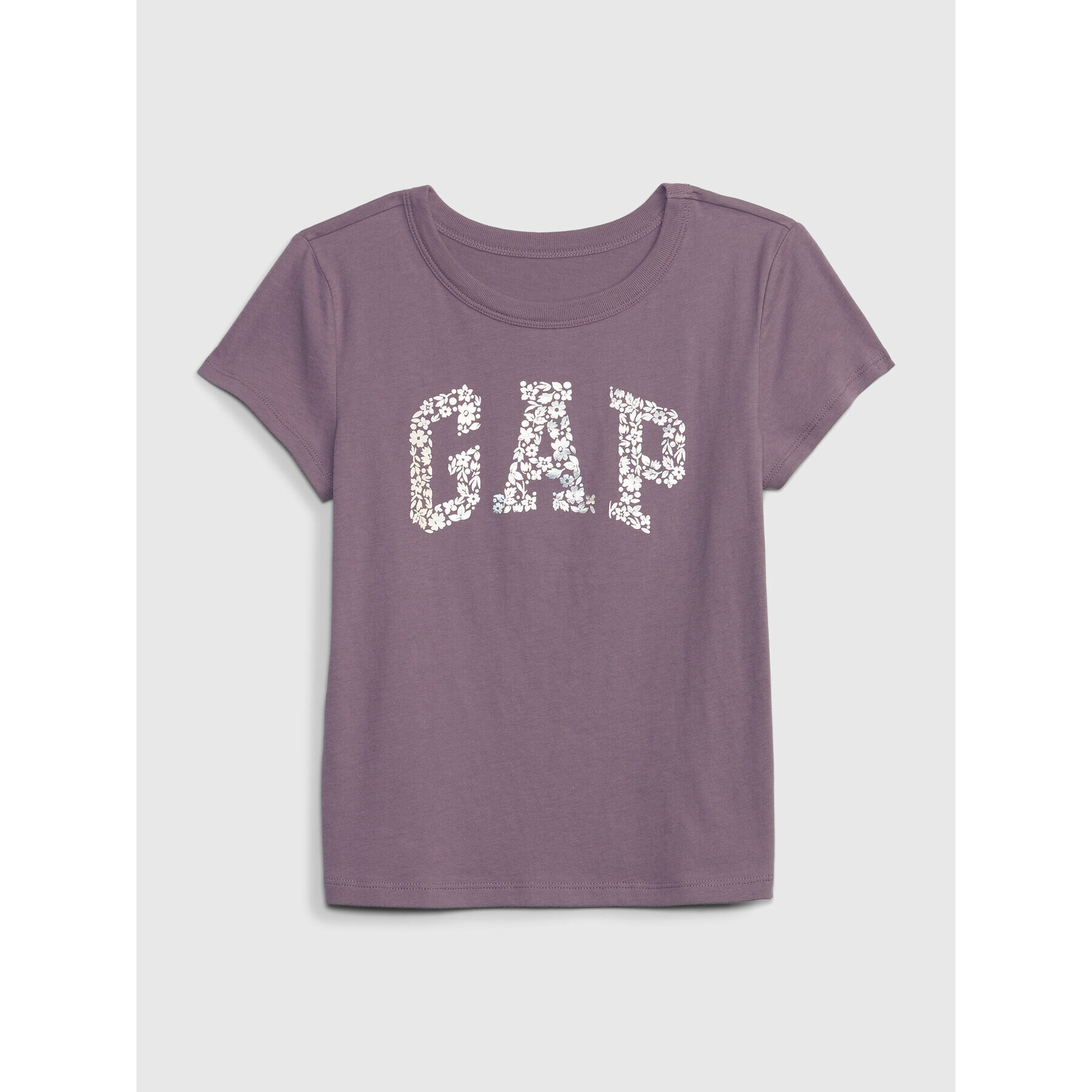 Gap T-Shirt - Pepit.gr