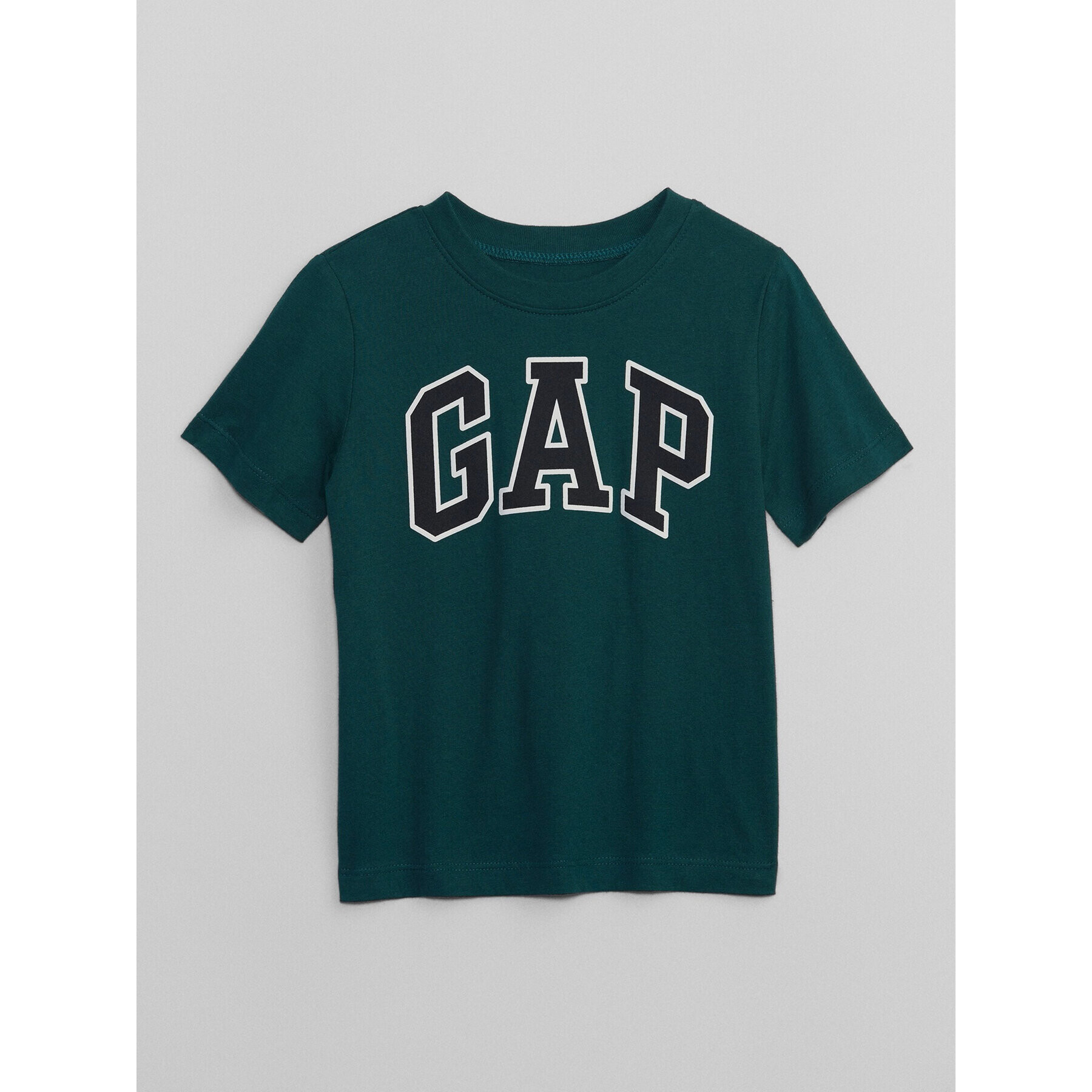 Gap T-Shirt - Pepit.gr