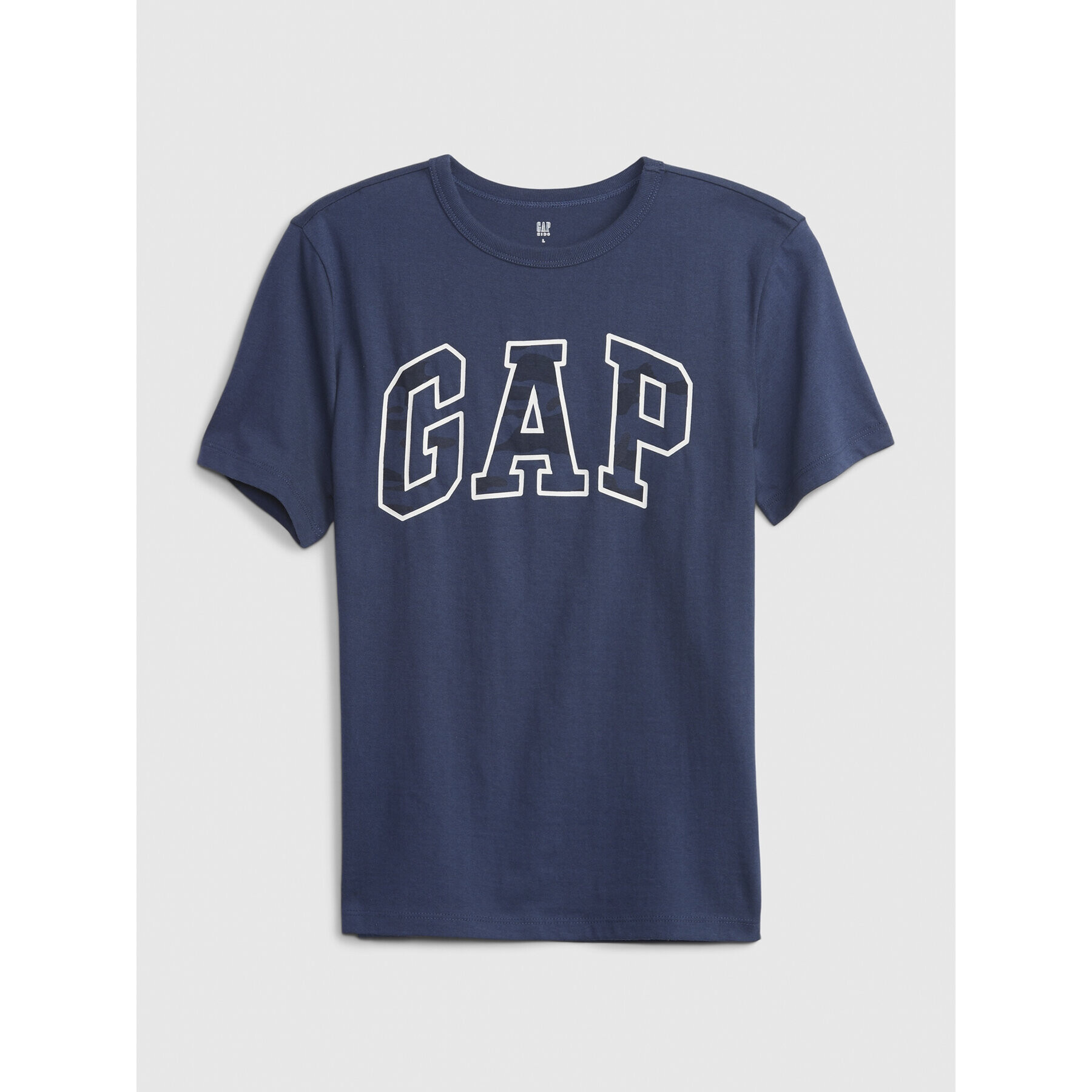 Gap T-Shirt - Pepit.gr